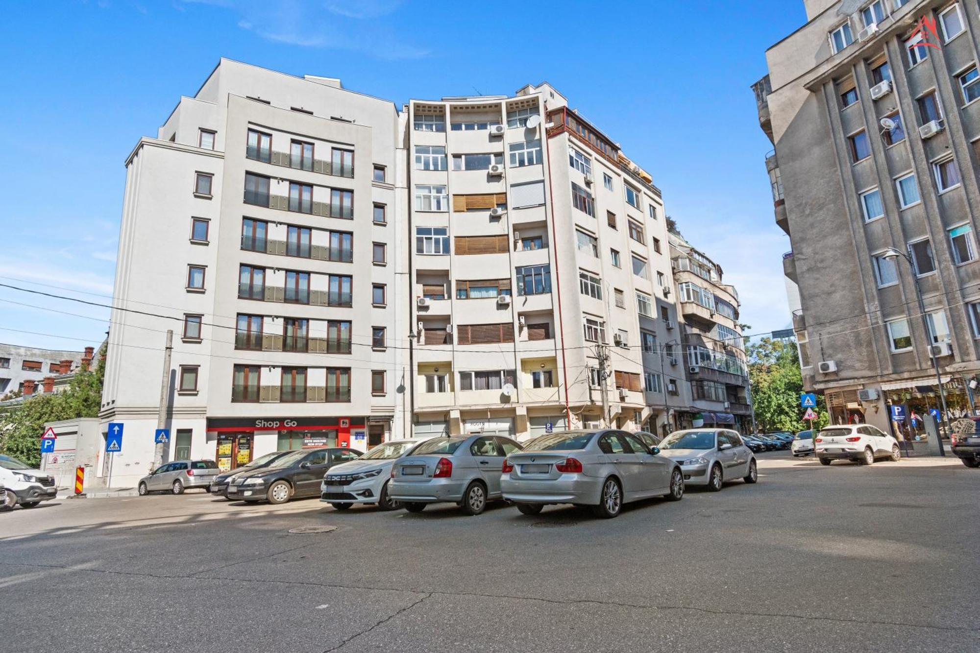 Italiana 18 With Fireplace And Grand Terrace Apartment