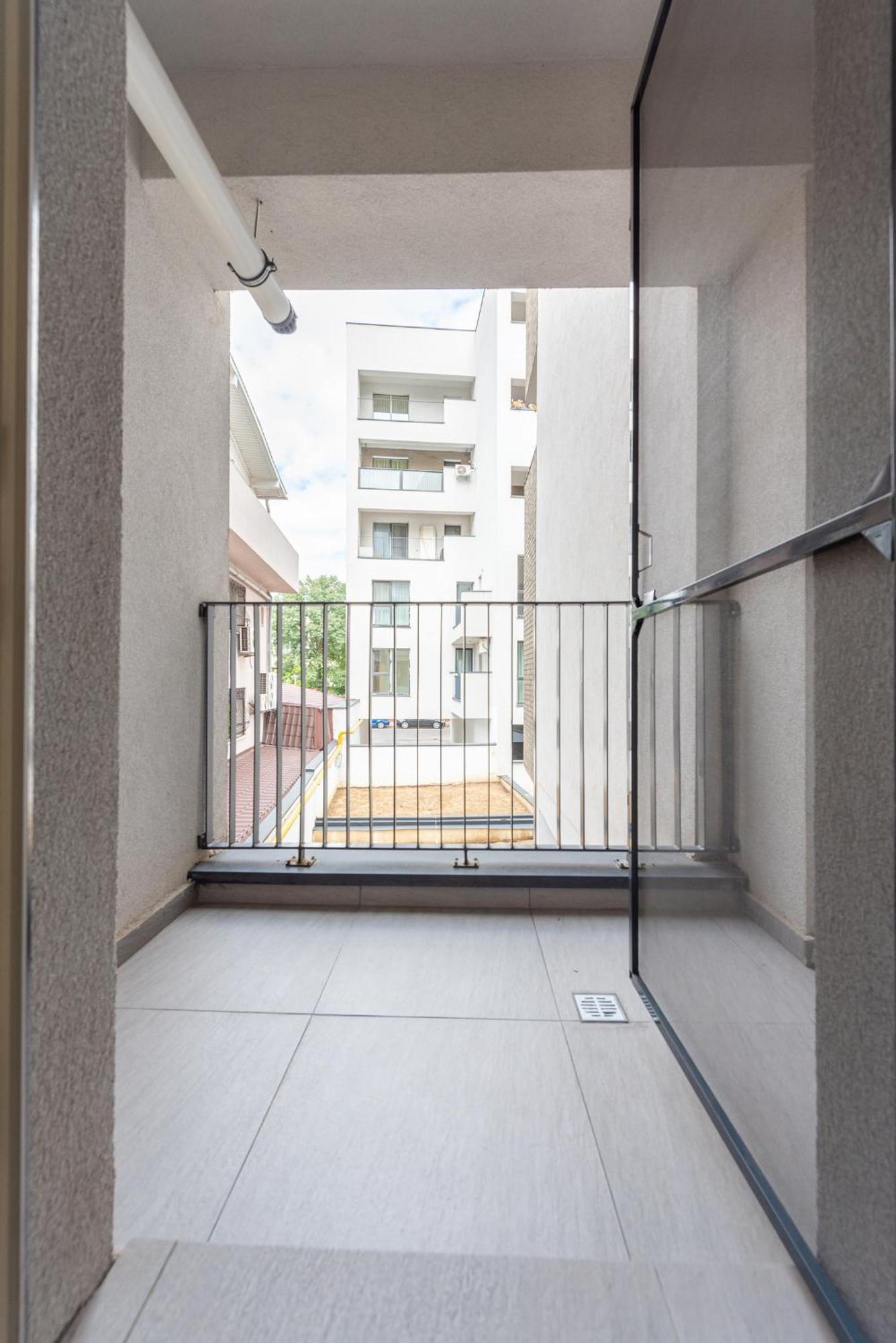Apartment Ines - Modern 2br With Garden Views *