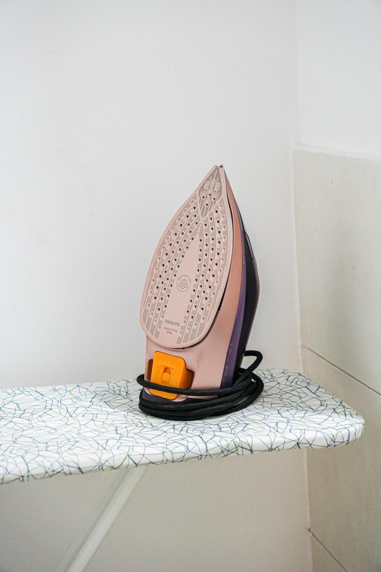 Ana - Cozy & Quiet With Balcony & Garden View Apartment