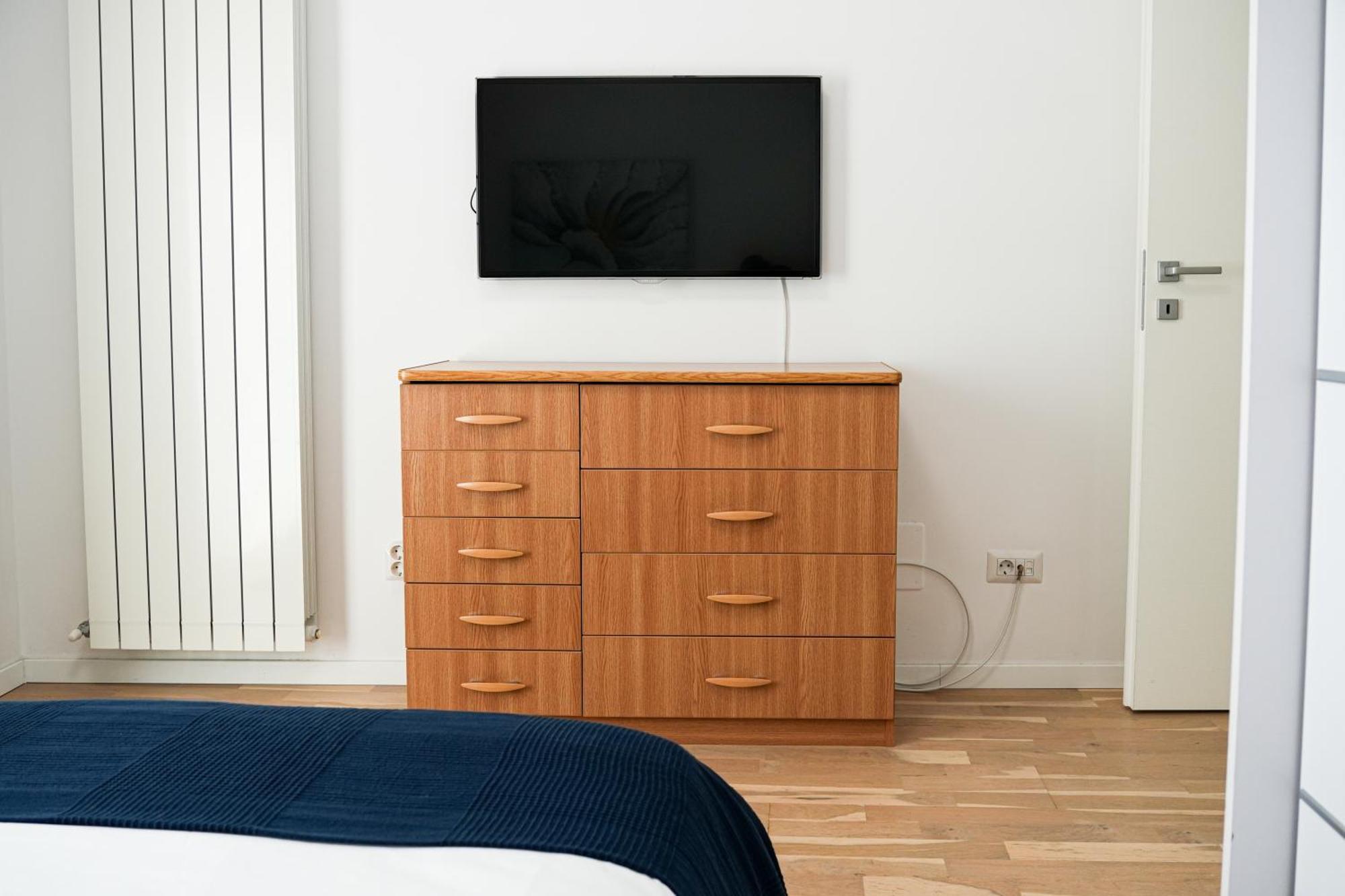 Alesia - Lovely With Parking Near Veranda Mall * Bucharest