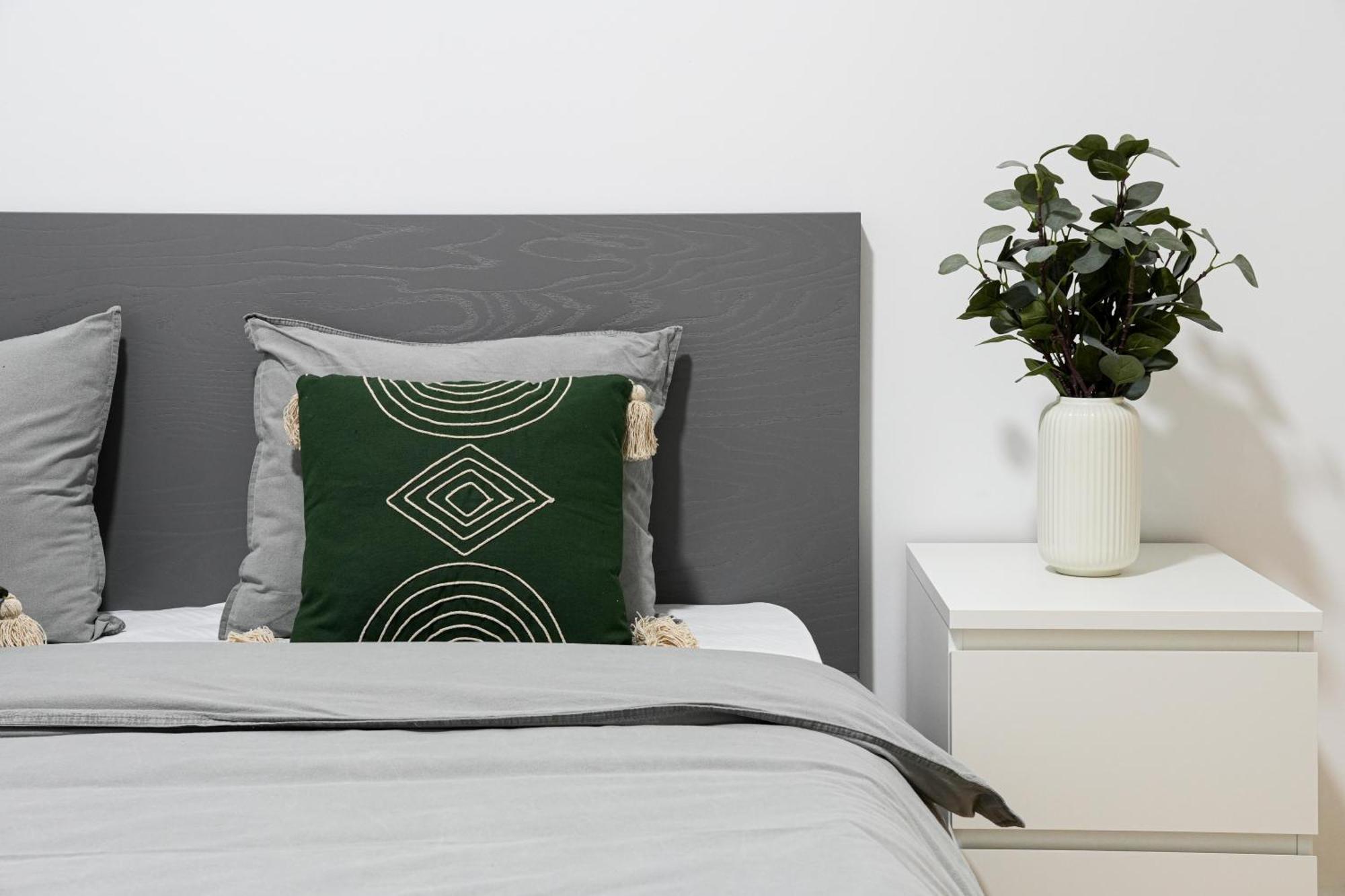Apartament Gabi - Chic With Parking Close To Veranda Mall