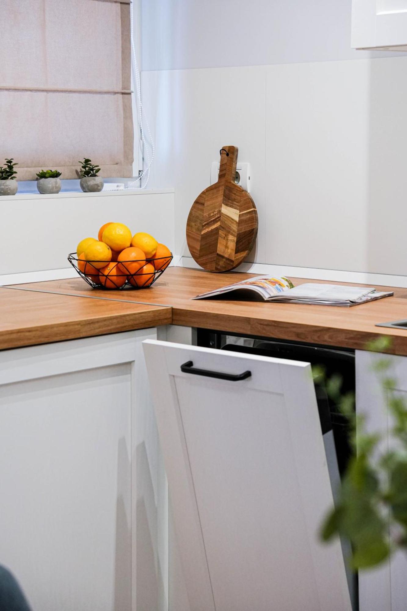 Apartment Andreea - Cozy Near Piata Obor Market
