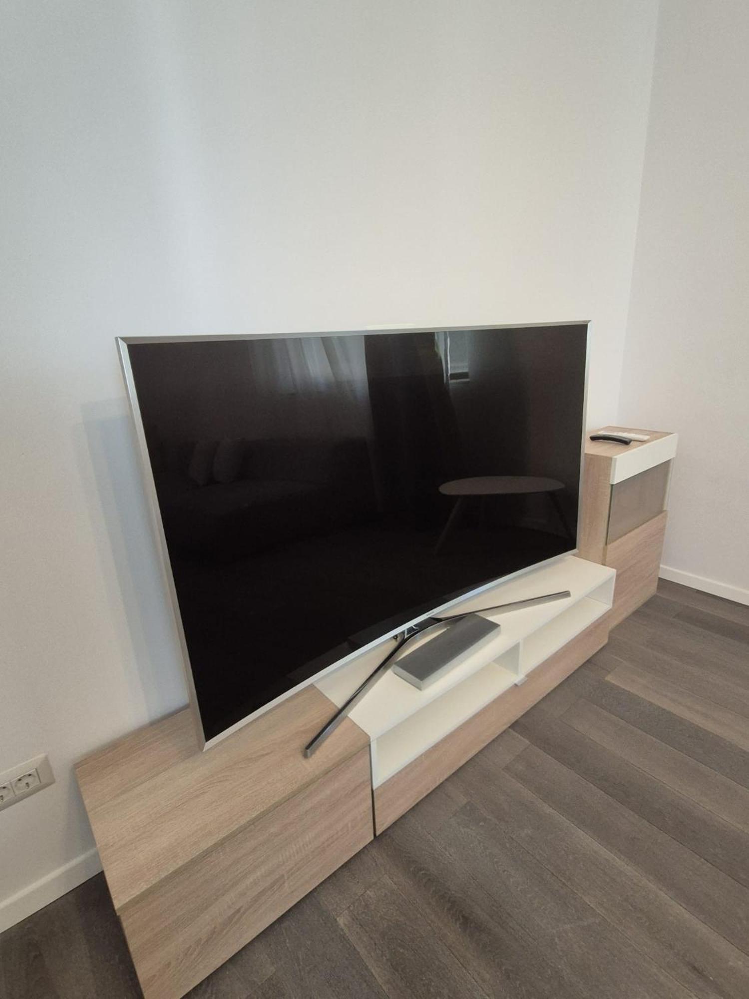 Apartment Great At Piata Romana *