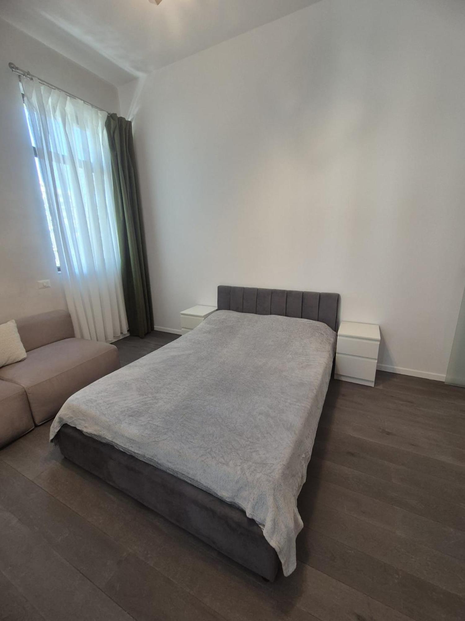 Great At Piata Romana Apartment Bucharest