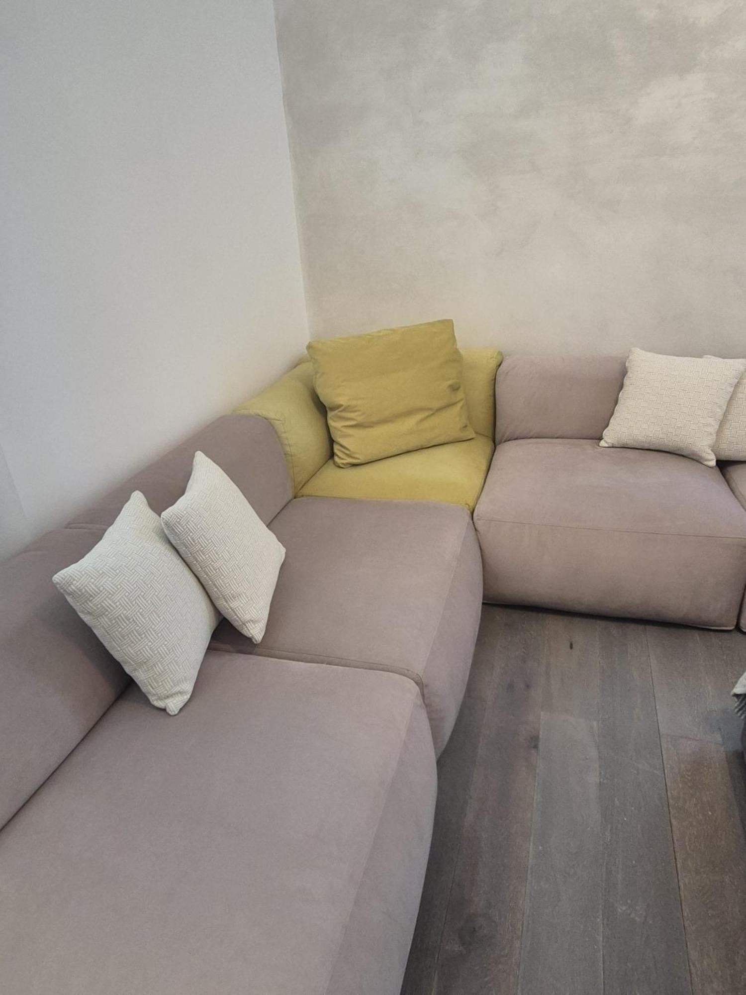 Apartment Great At Piata Romana *