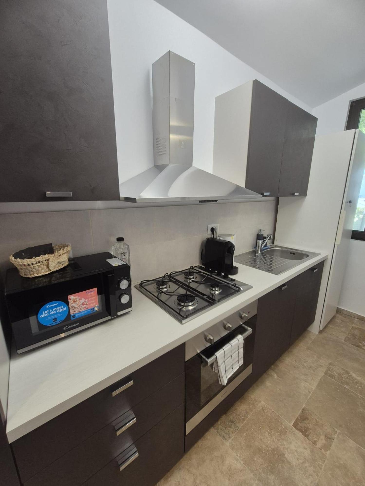 Great At Piata Romana Apartment *