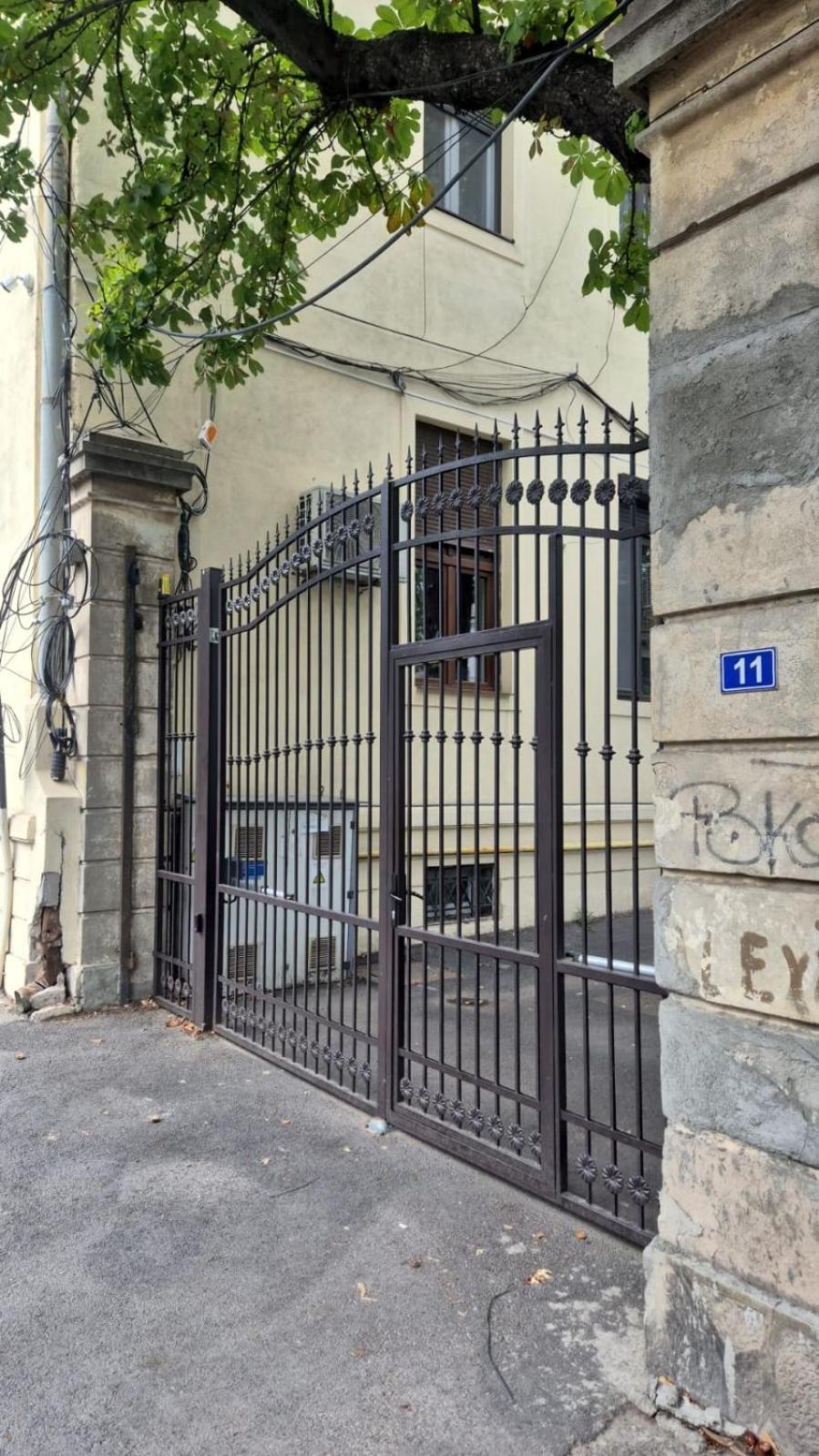 Great At Piata Romana Bucharest