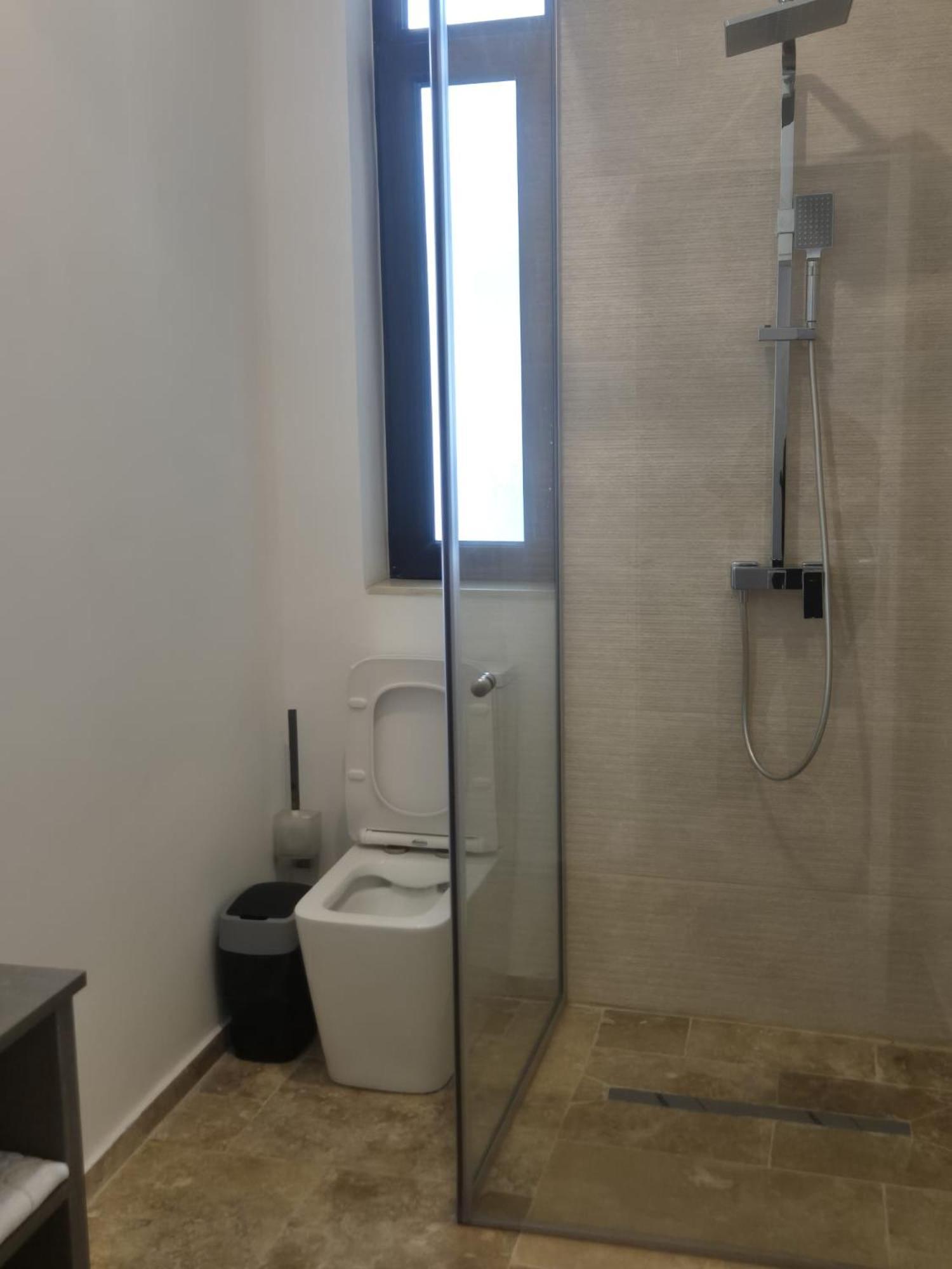 Apartment Great At Piata Romana *
