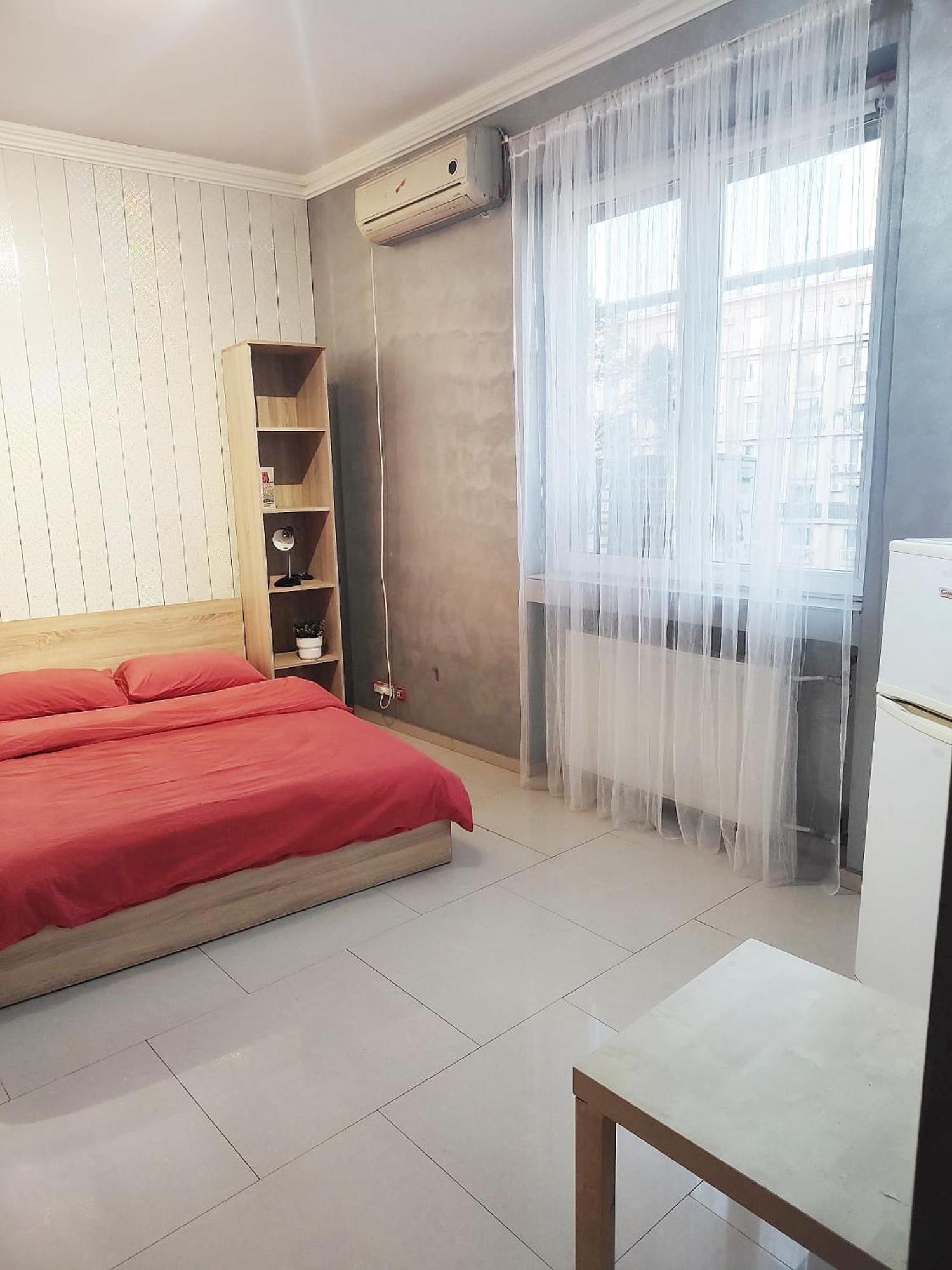 Old Town Bucharest- Shared Homestay Bucharest