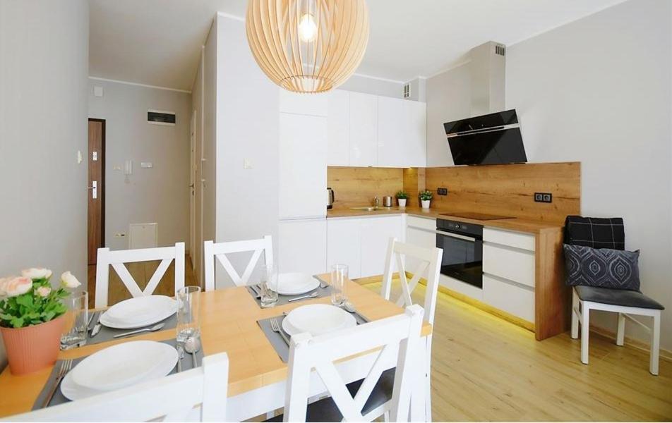 Adrian Apartment Bucharest