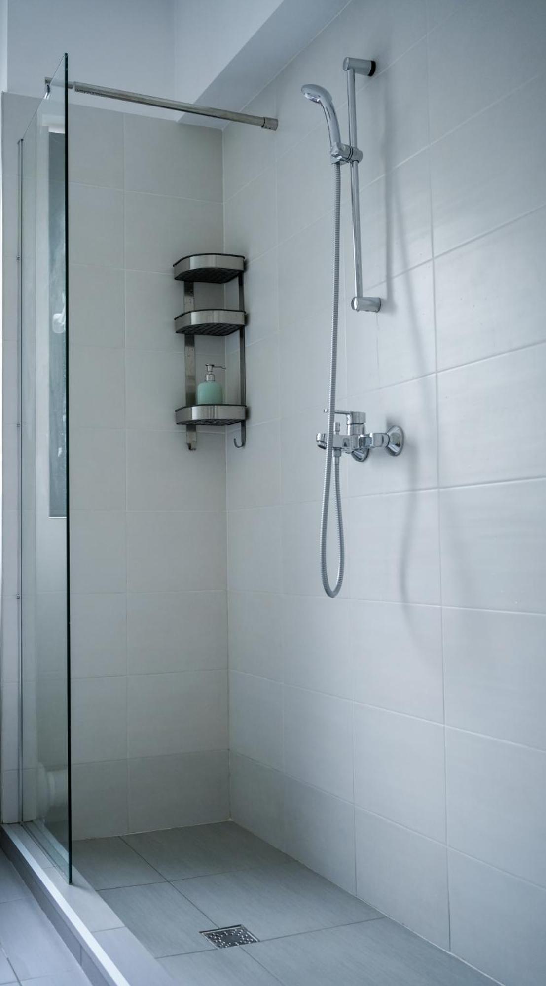 Apartament Karol Bucureşti