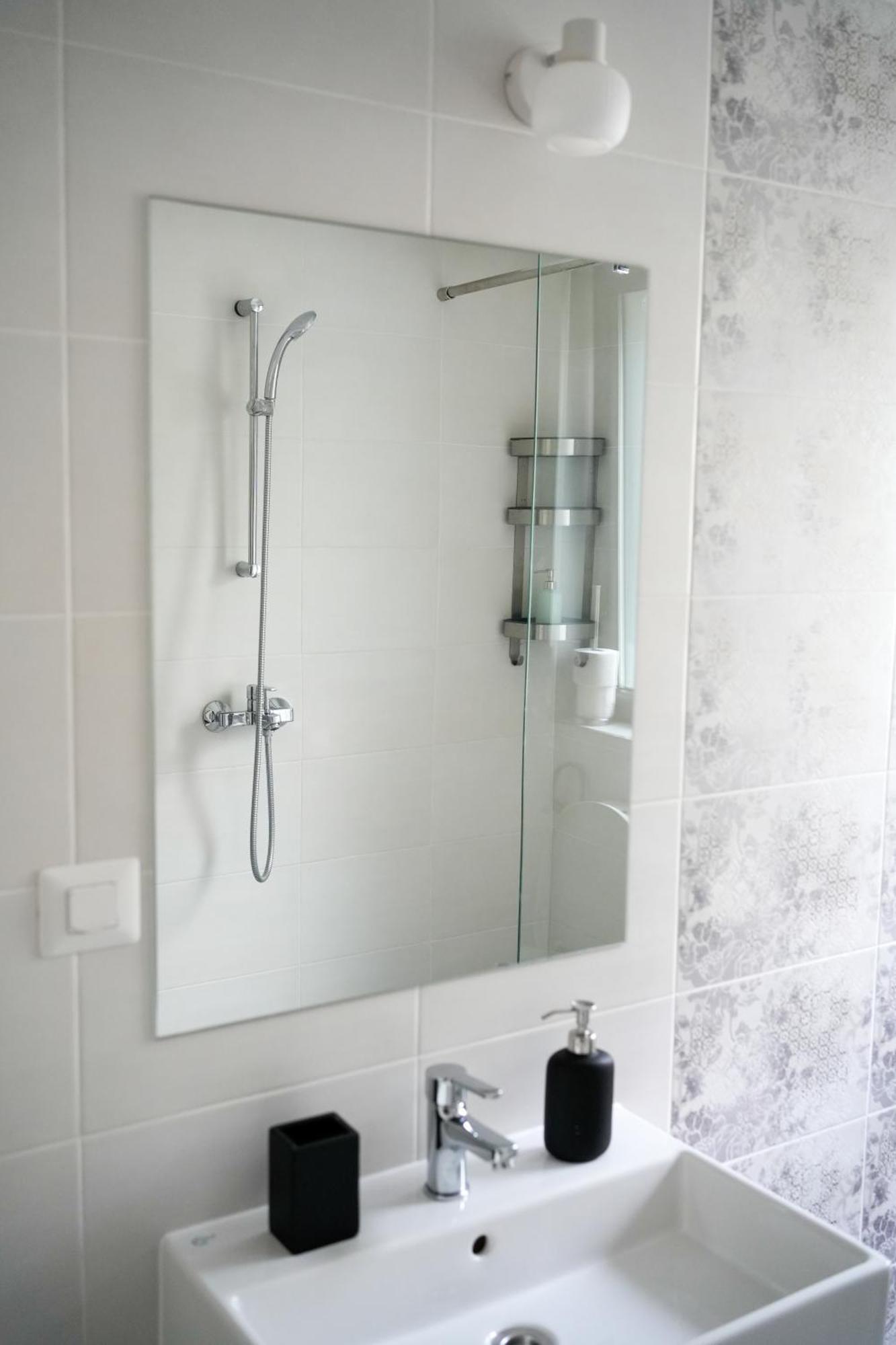 Apartment Karol *
