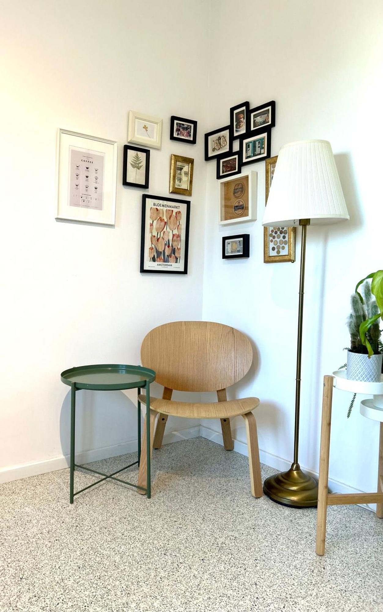 Apartamento Urban Parkside Retreat Cozy 2-bed Ap By Metro Bucareste