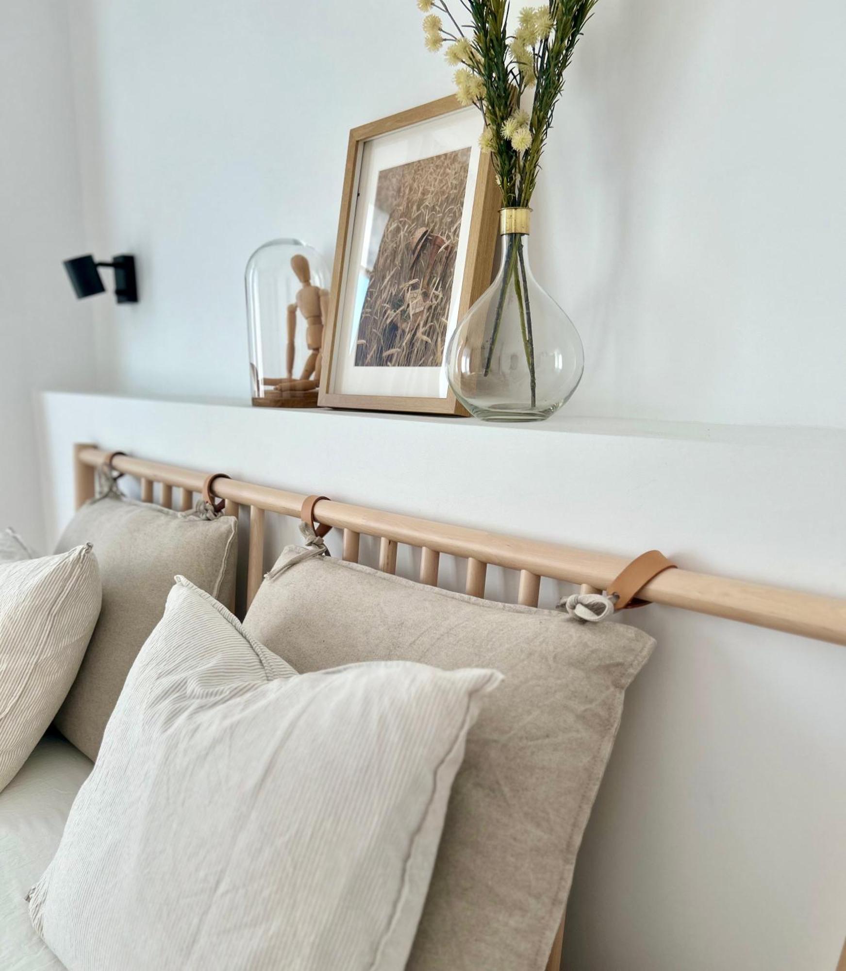 Urban Parkside Retreat Cozy 2-bed Ap By Metro Bucareste