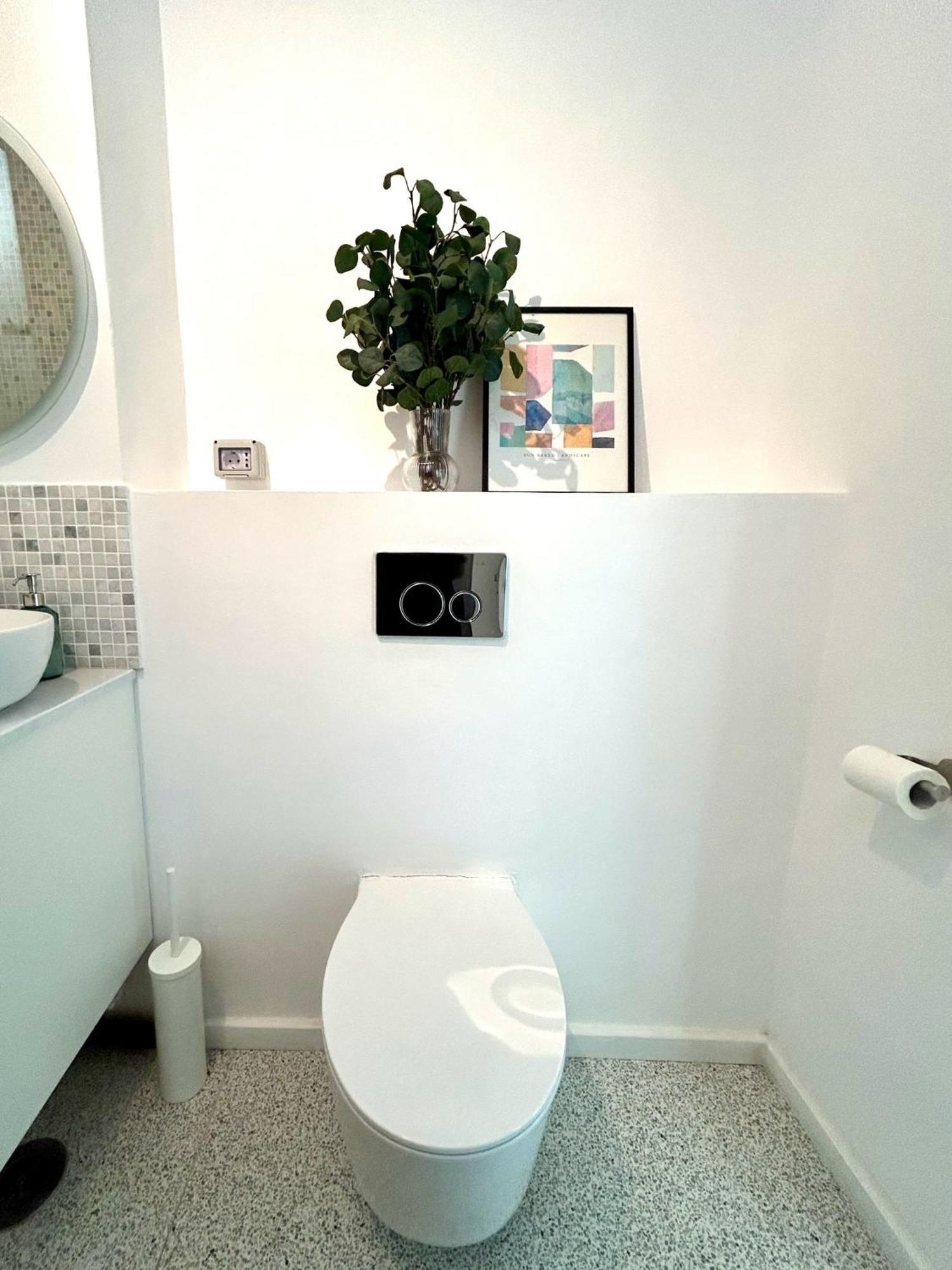 Urban Parkside Retreat Cozy 2-bed Ap By Metro * Bucareste