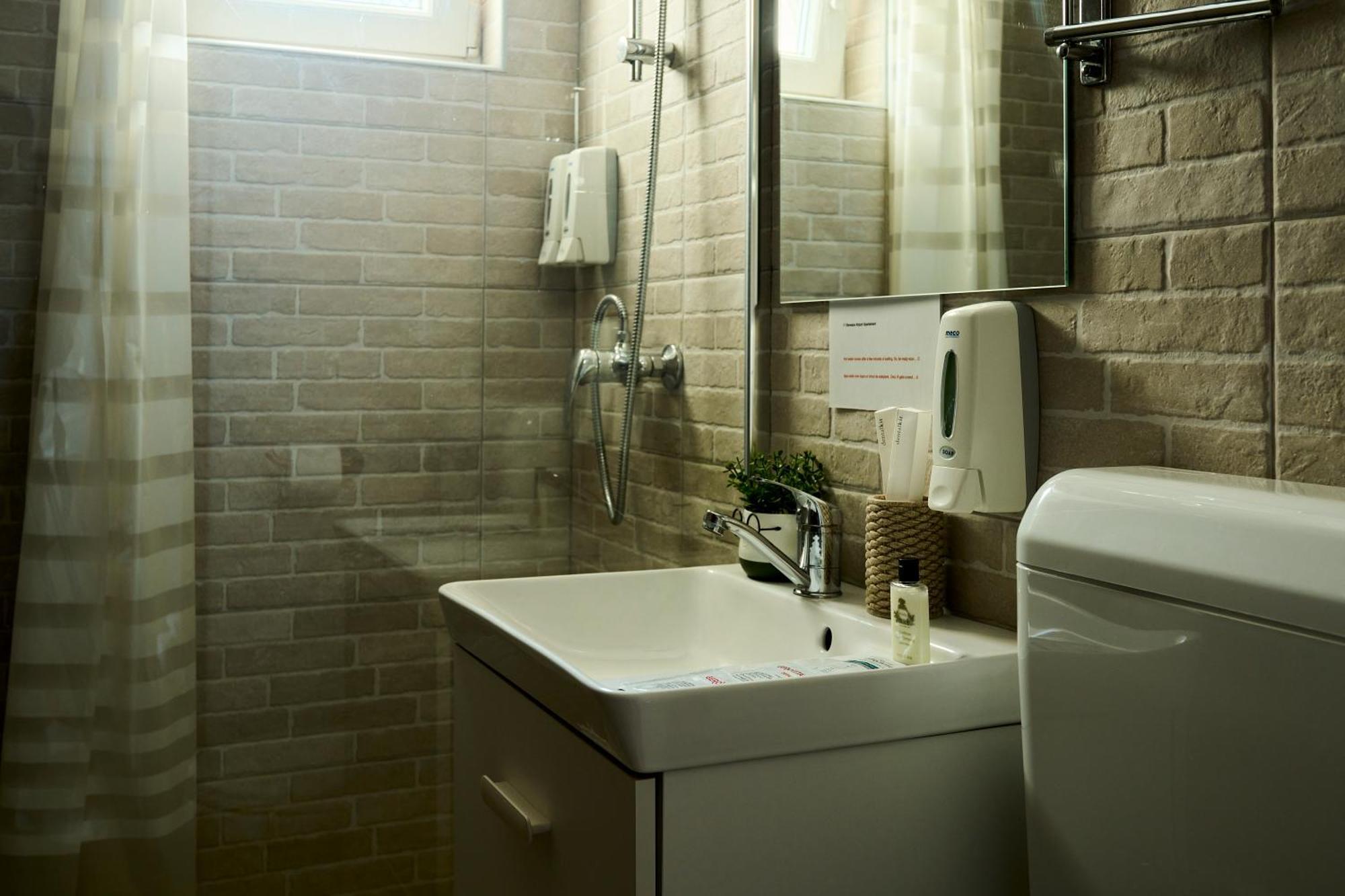 11 Baneasa Airport Apartament Bucureşti