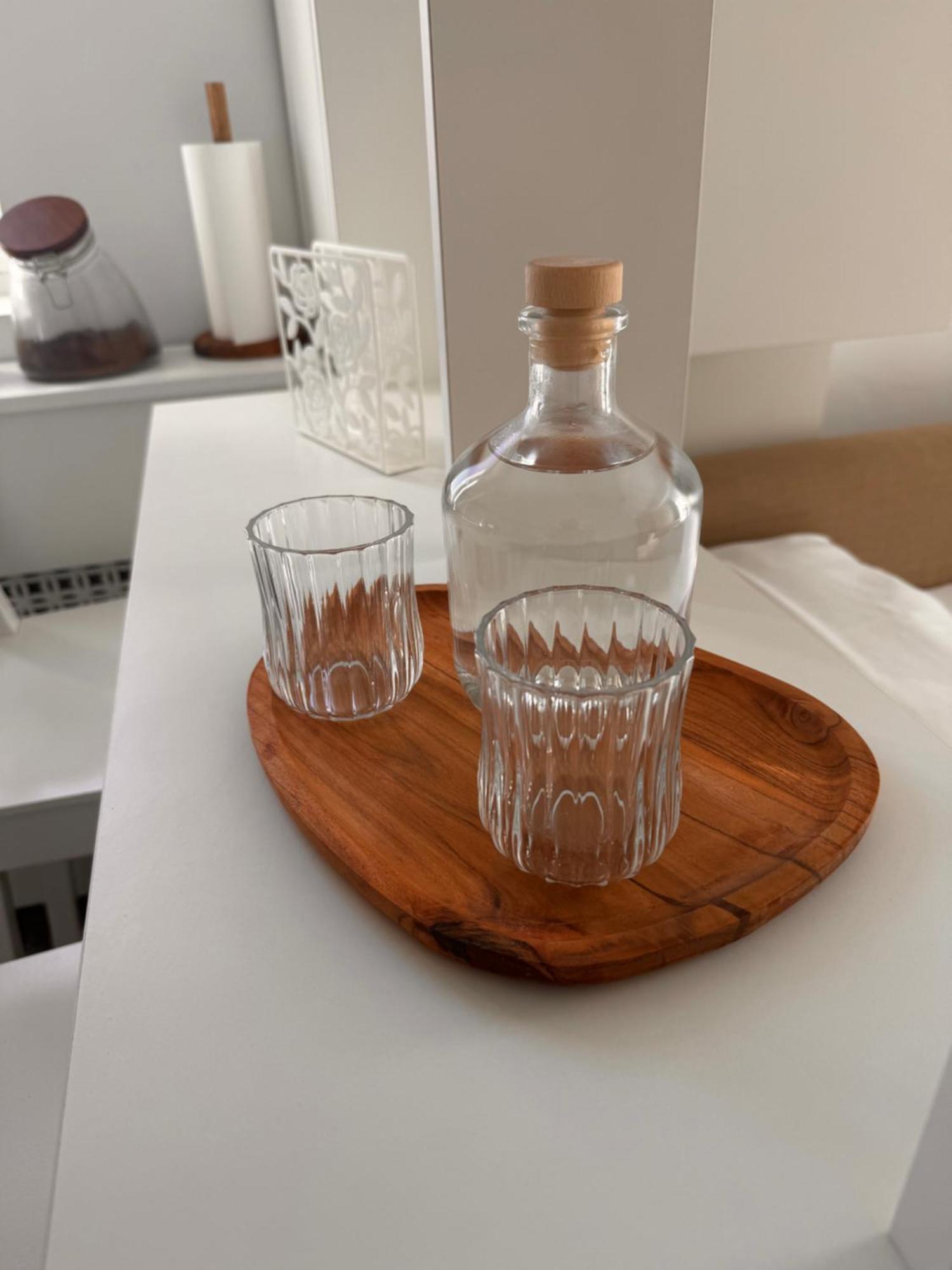 Marului Apartamento Bucareste
