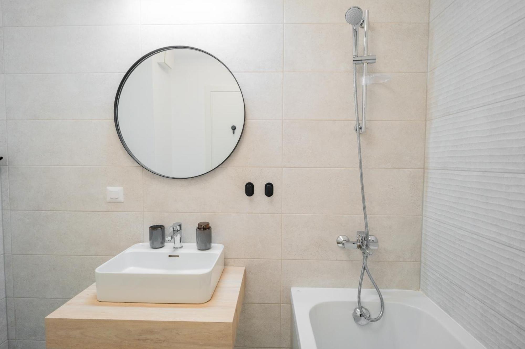 Vulcan Residences - Premium *