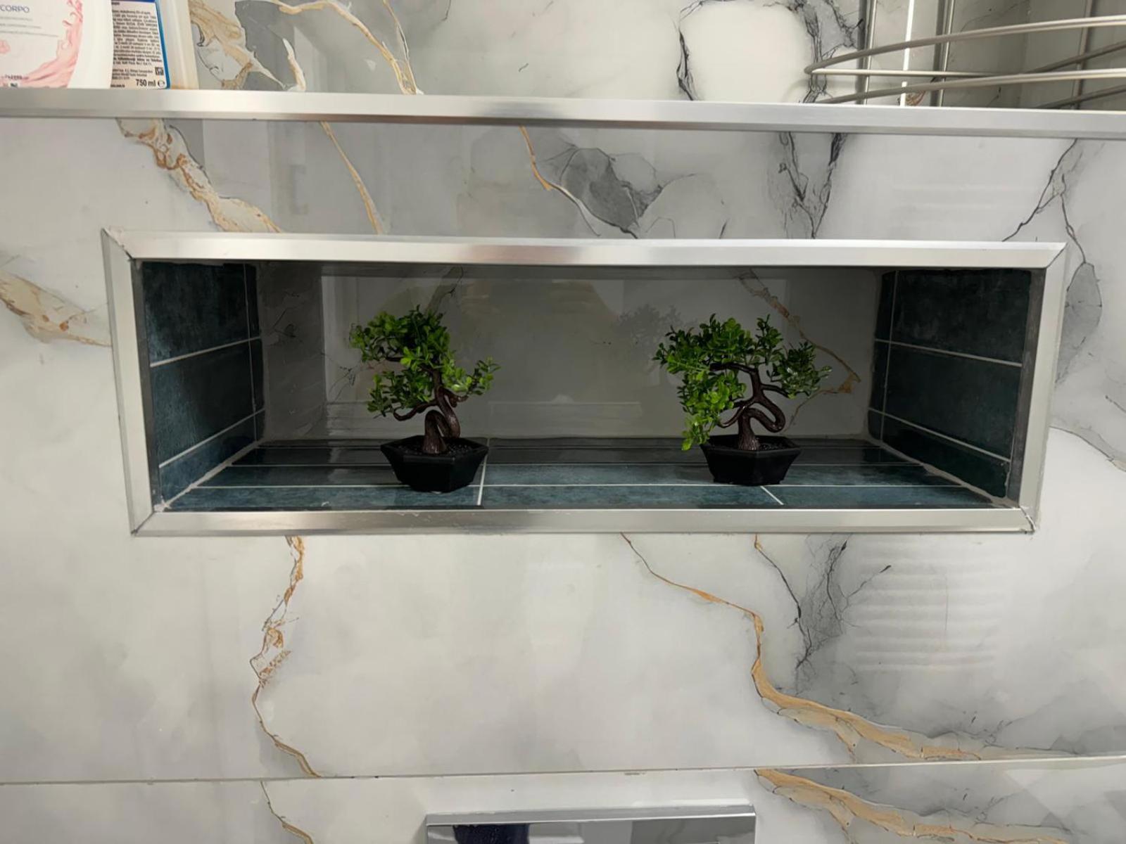 Garsoniera Lujerului Apartament Bucureşti
