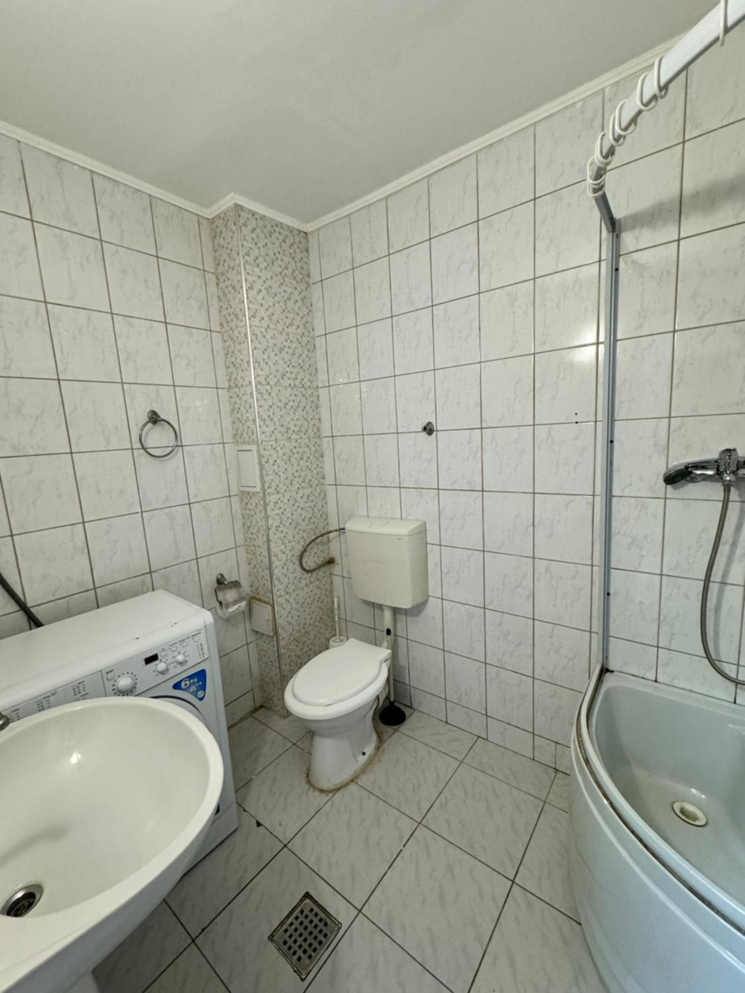 Heart Of Old Town Studio By Chr Luxury Property Apartament
