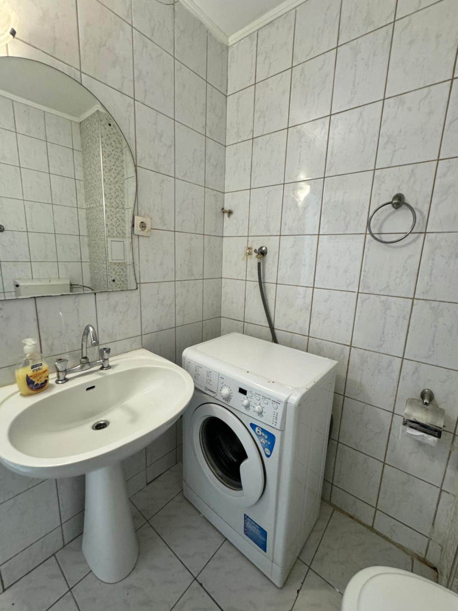 Apartament Heart Of Old Town Studio By Chr Luxury Property