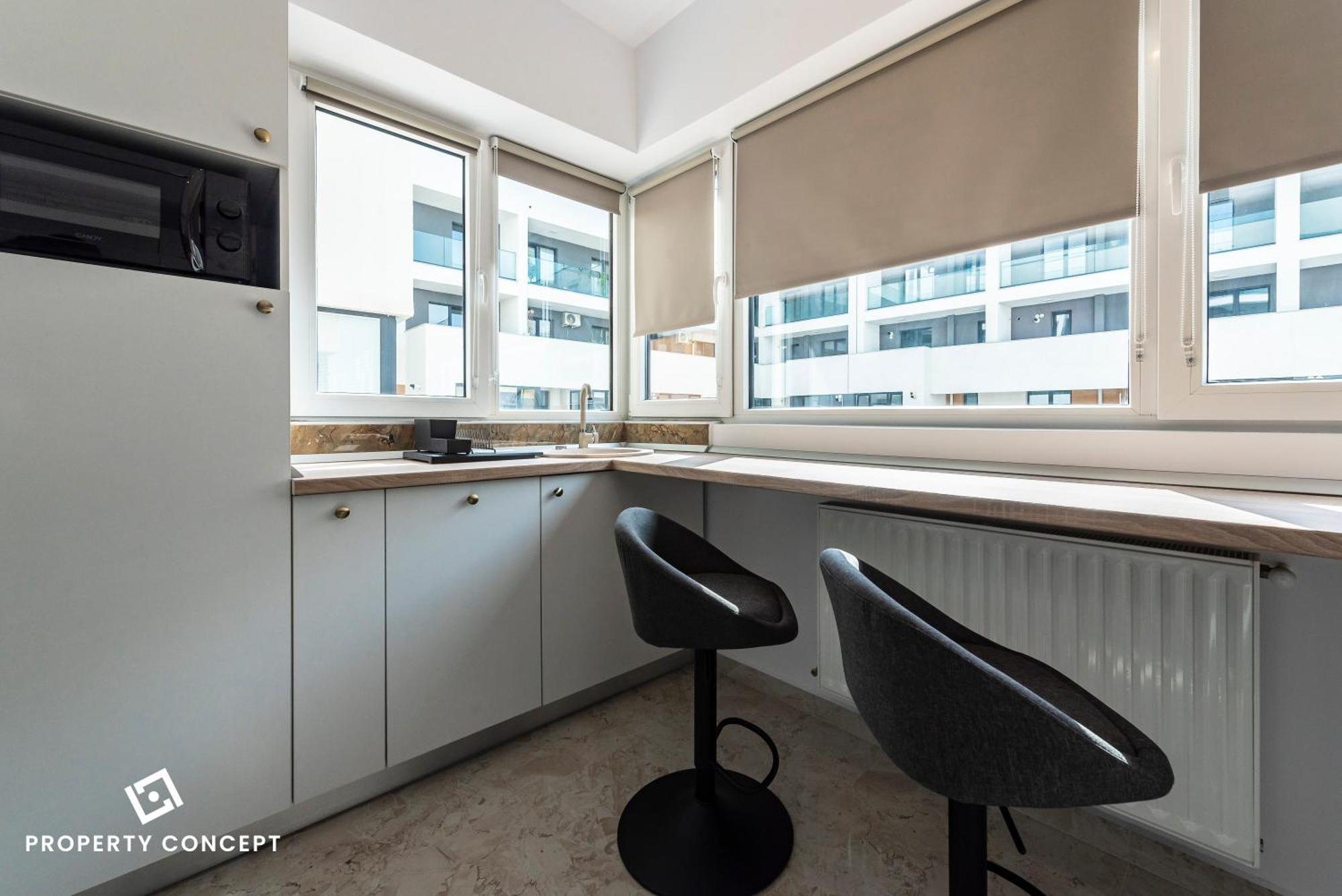 922 Bucharest