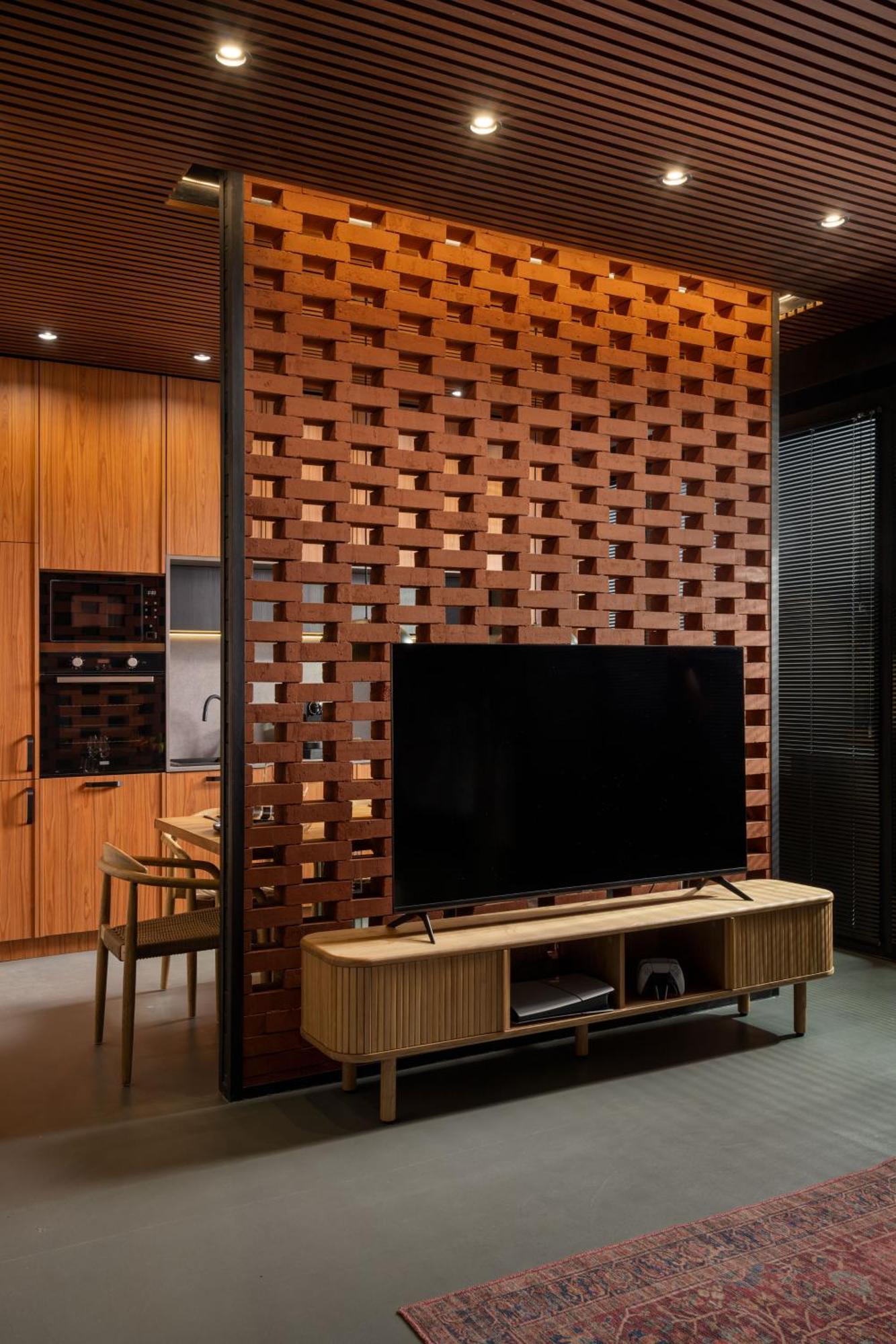 Win Herastrau - Luxury Jungle Vibes 2br - Private Parking