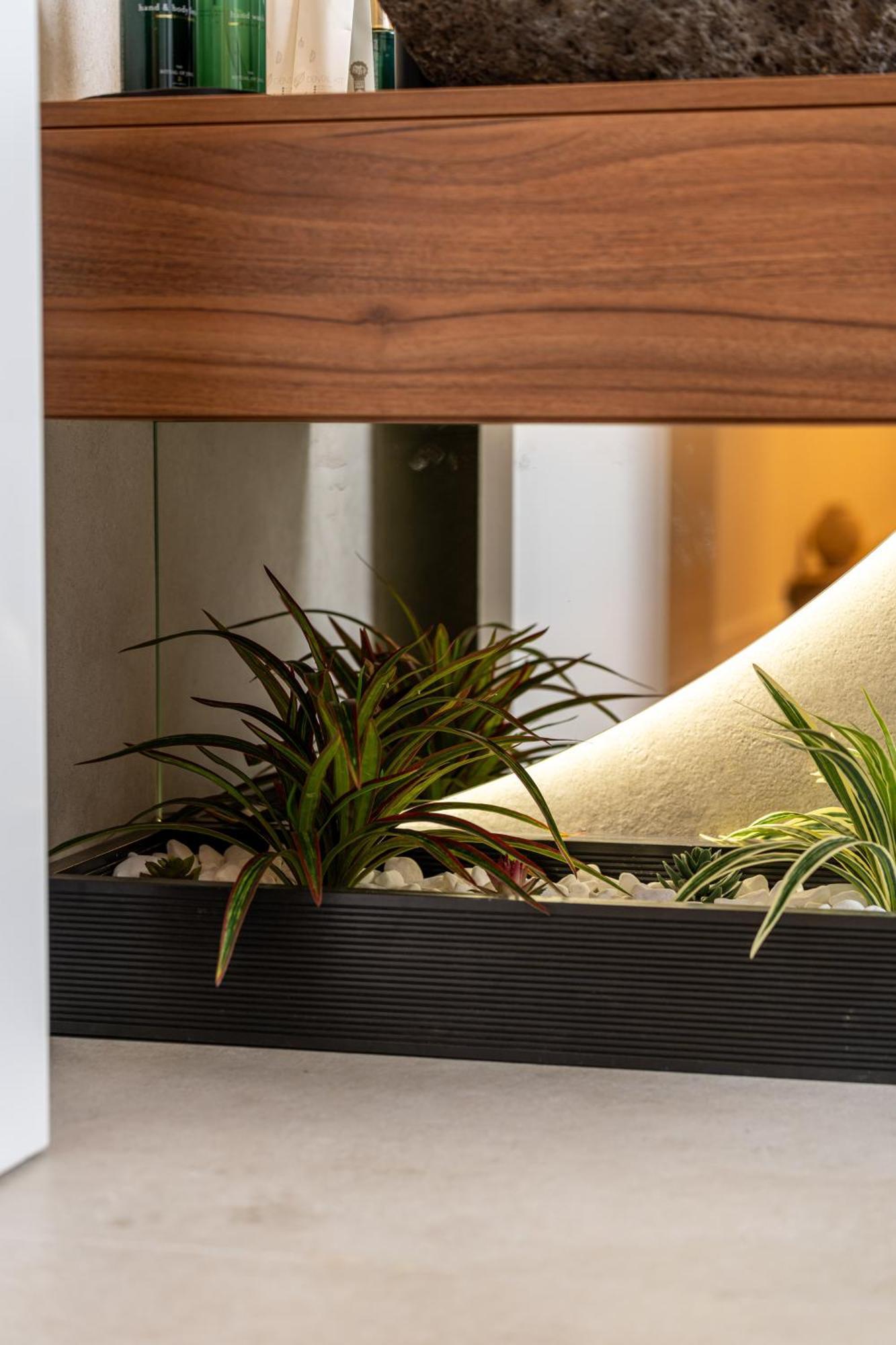 Win Herastrau - Luxury Jungle Vibes 2br - Private Parking
