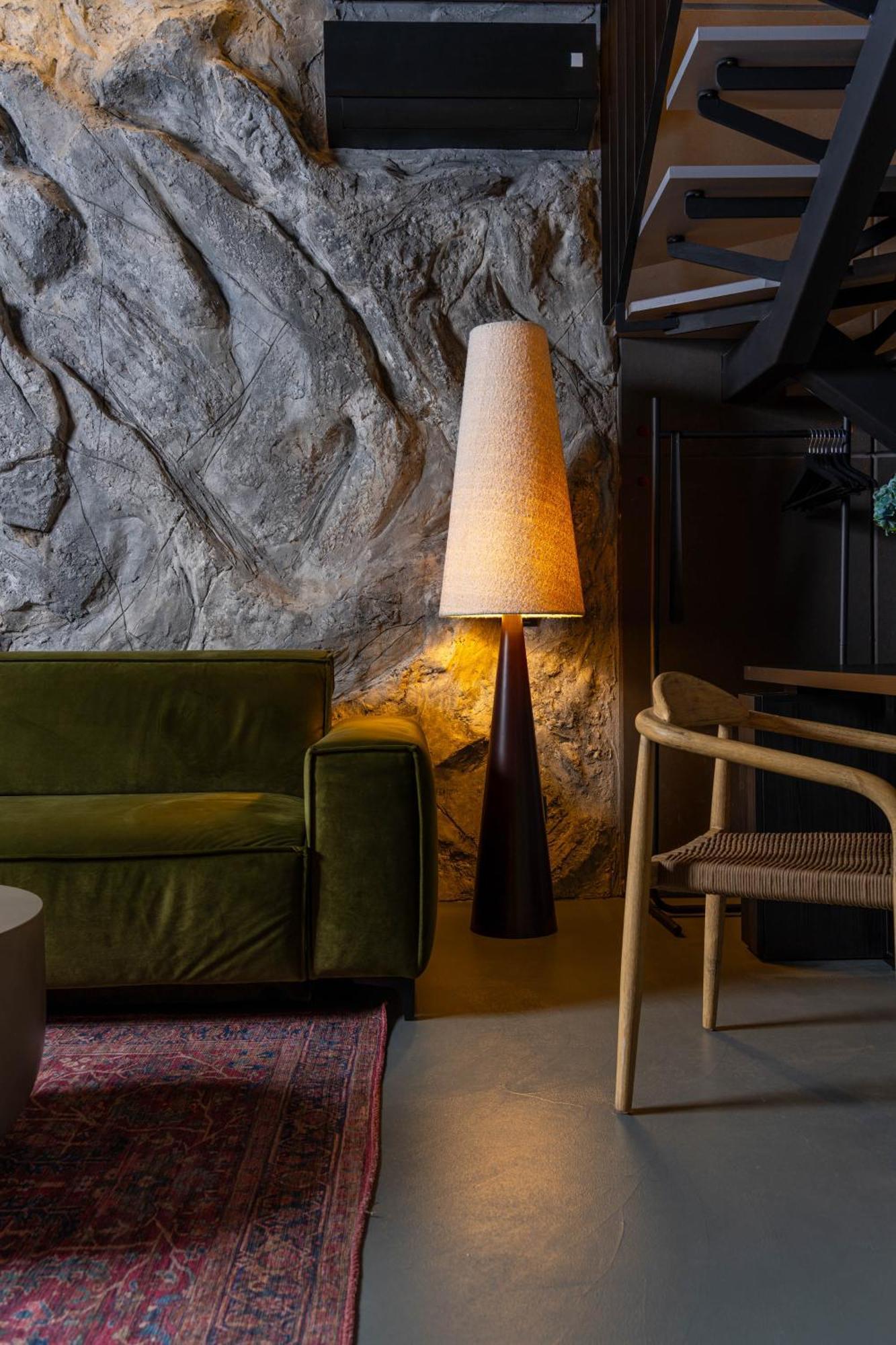 Apartment Win Herastrau - Luxury Jungle Vibes 2br - Private Parking *