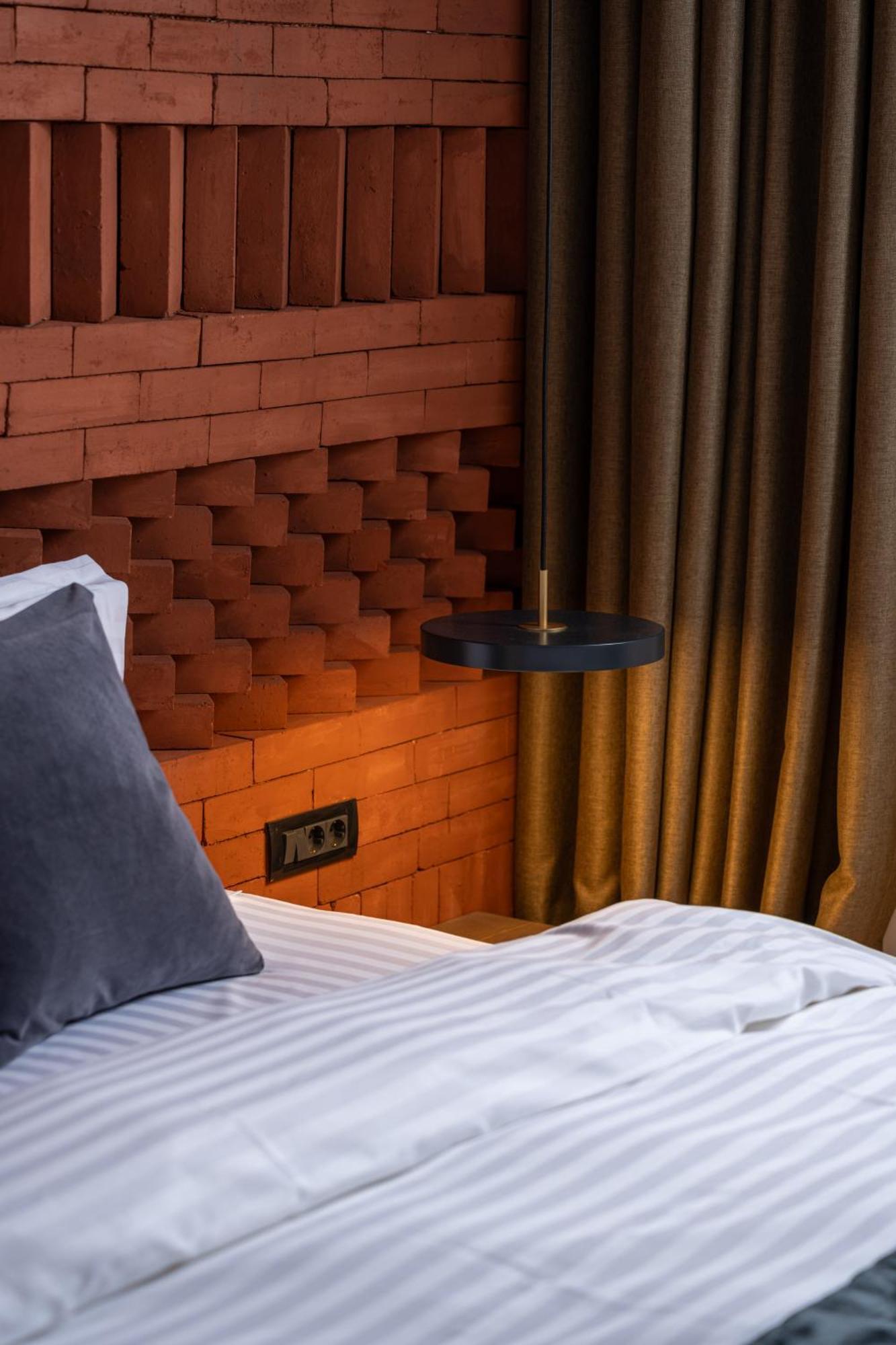 Win Herastrau - Luxury Jungle Vibes 2br - Private Parking