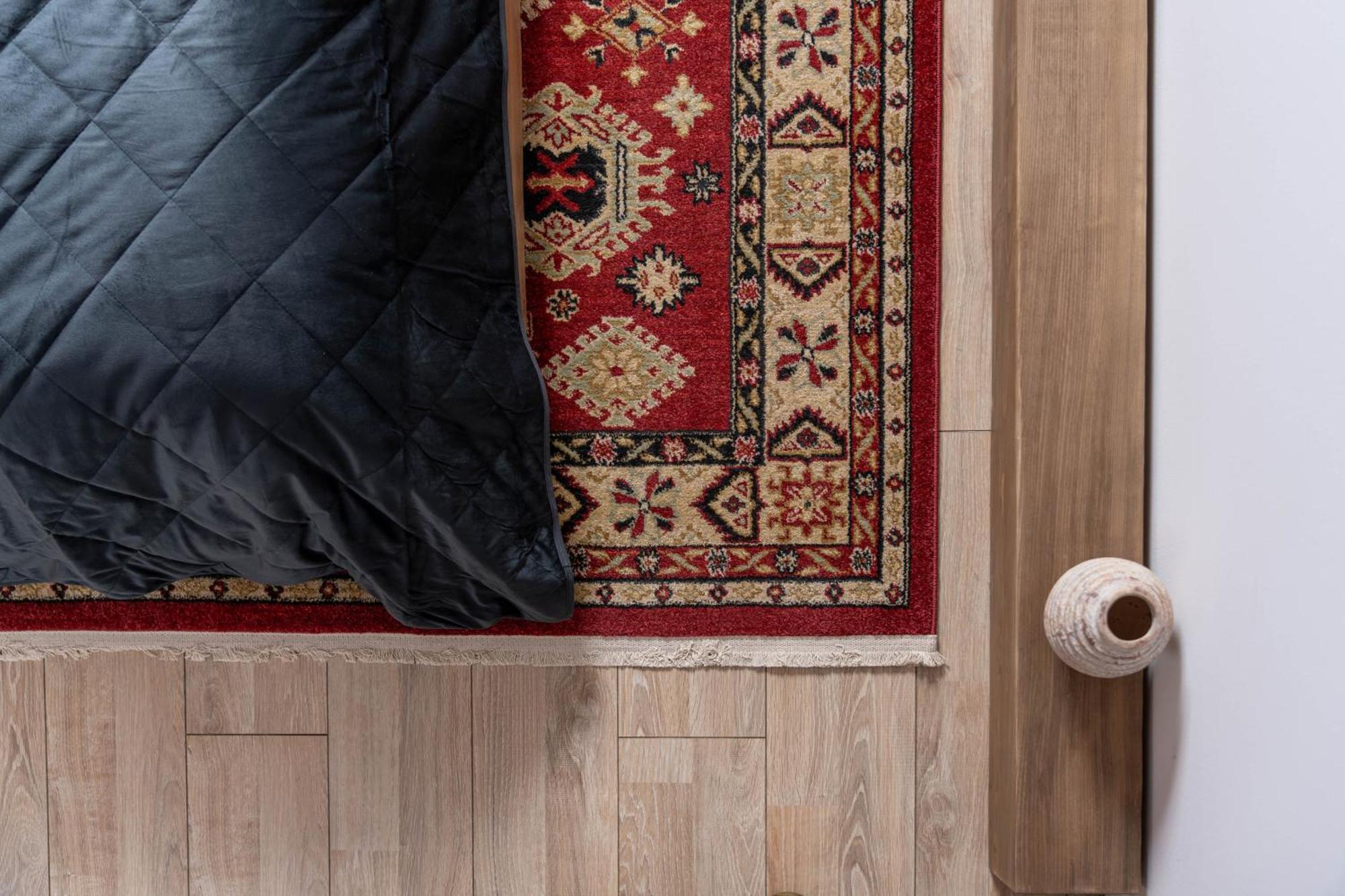Win Herastrau - Luxury Jungle Vibes 2br - Private Parking Apartment