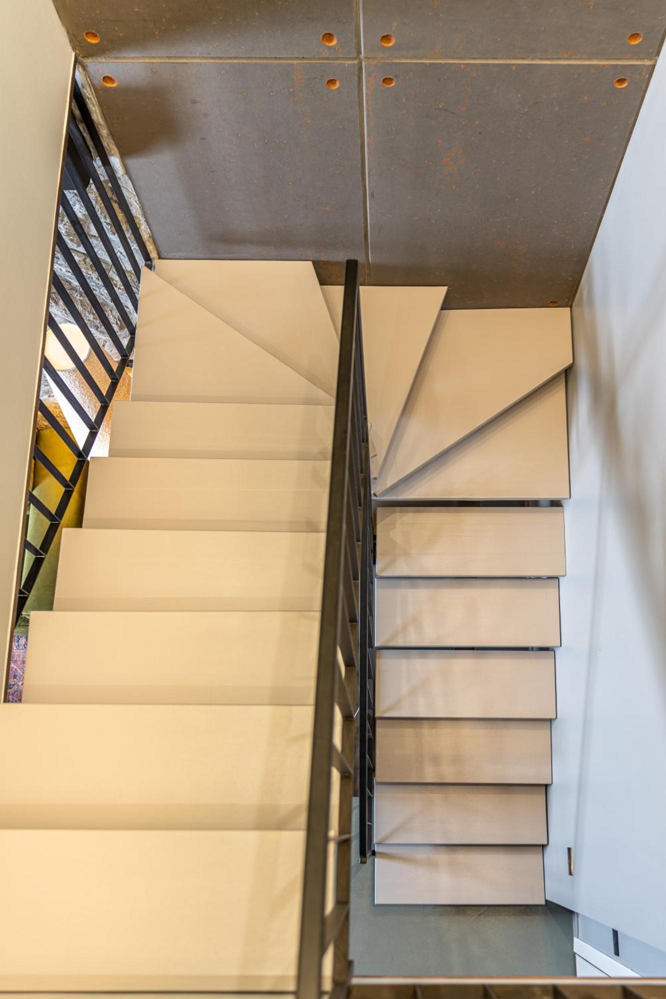Apartment Win Herastrau - Luxury Jungle Vibes 2br - Private Parking Bucharest