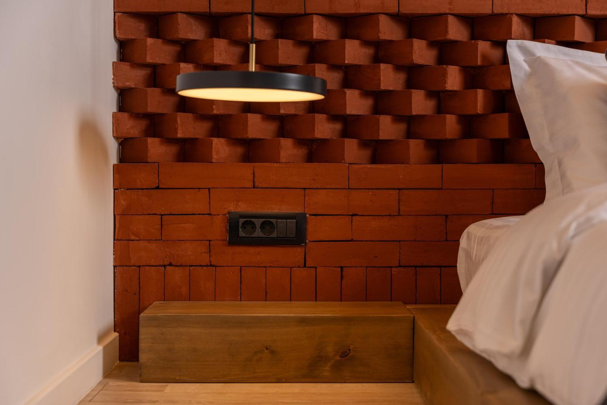 Win Herastrau - Luxury Jungle Vibes 2br - Private Parking Apartment