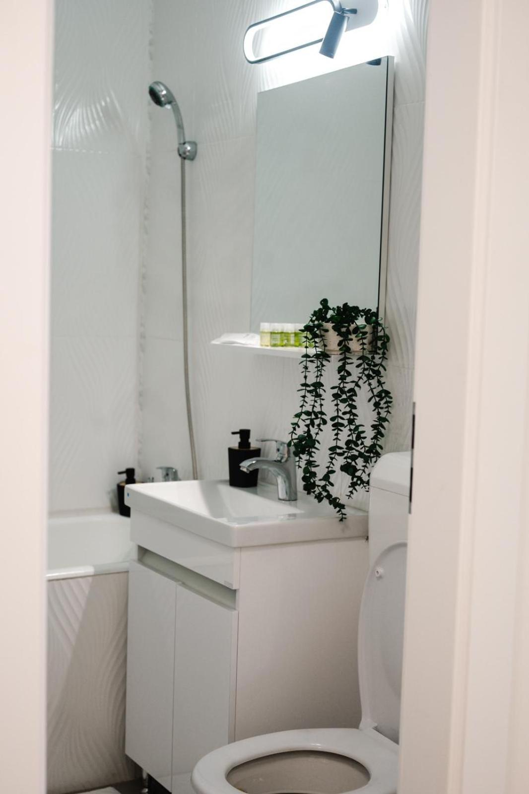Apartamento Helen *