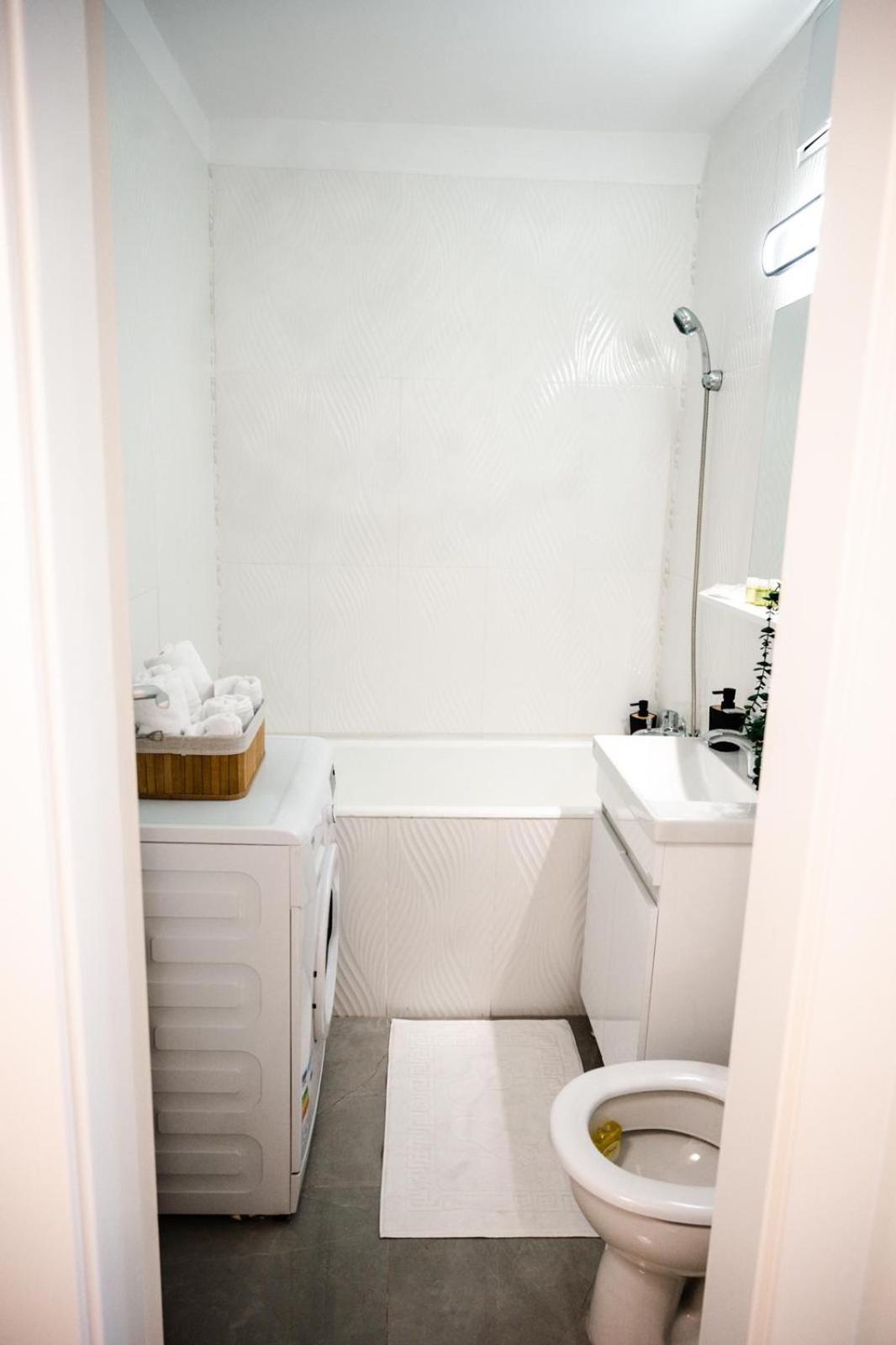 Apartamento Helen *
