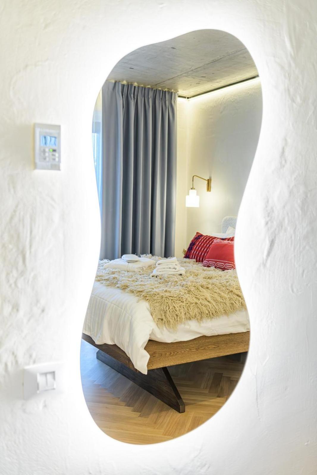 Nishani 5 Stars Boutique Motel