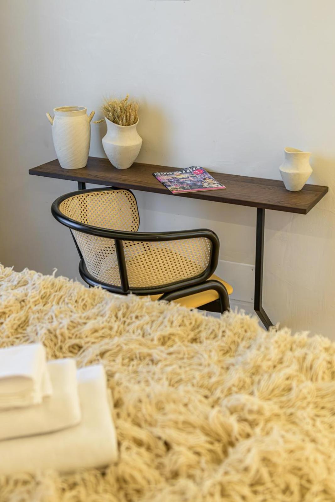 Motel Nishani 5 Stars Boutique Bucharest