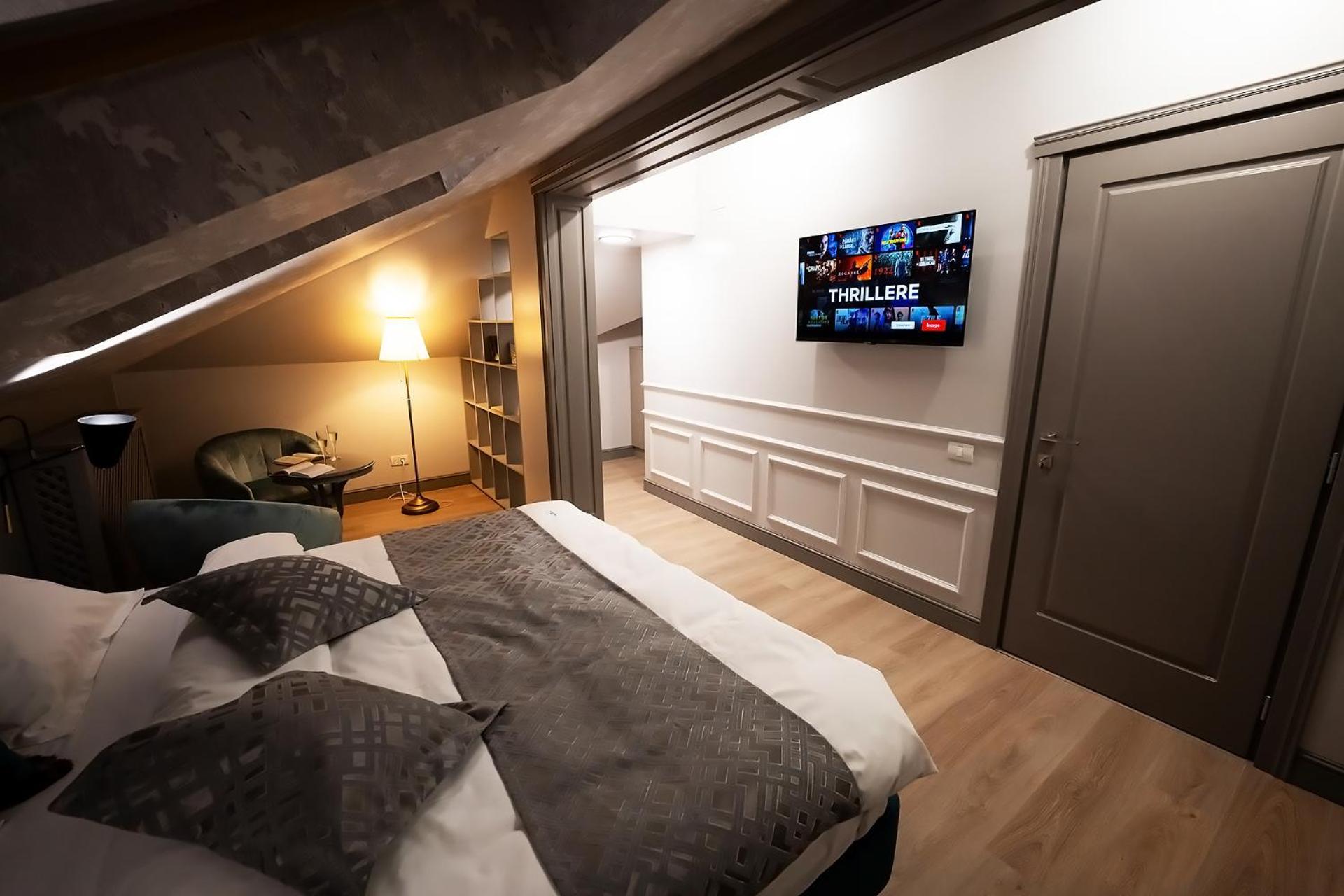 Hotel Tempus