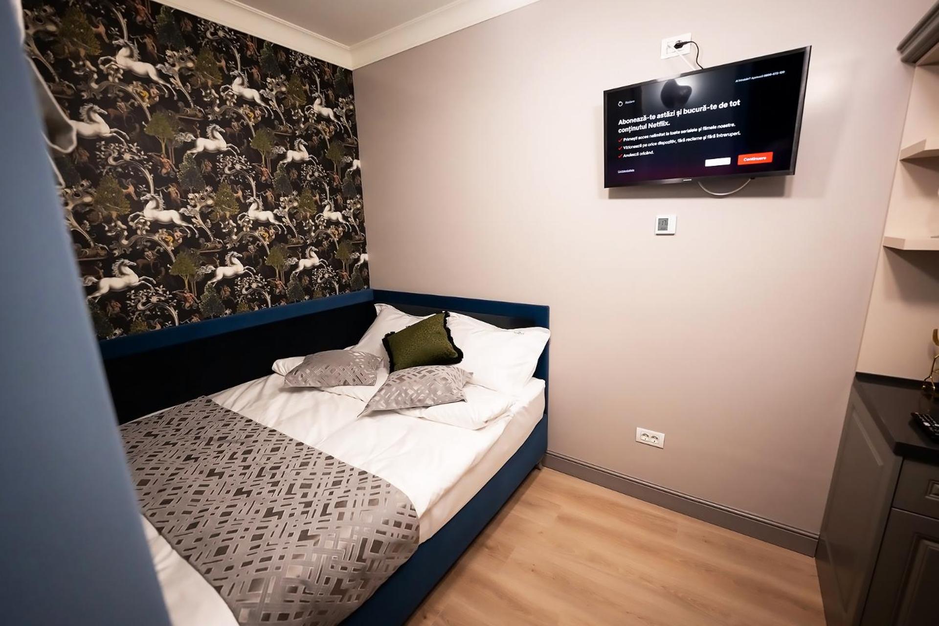 Hotel Tempus