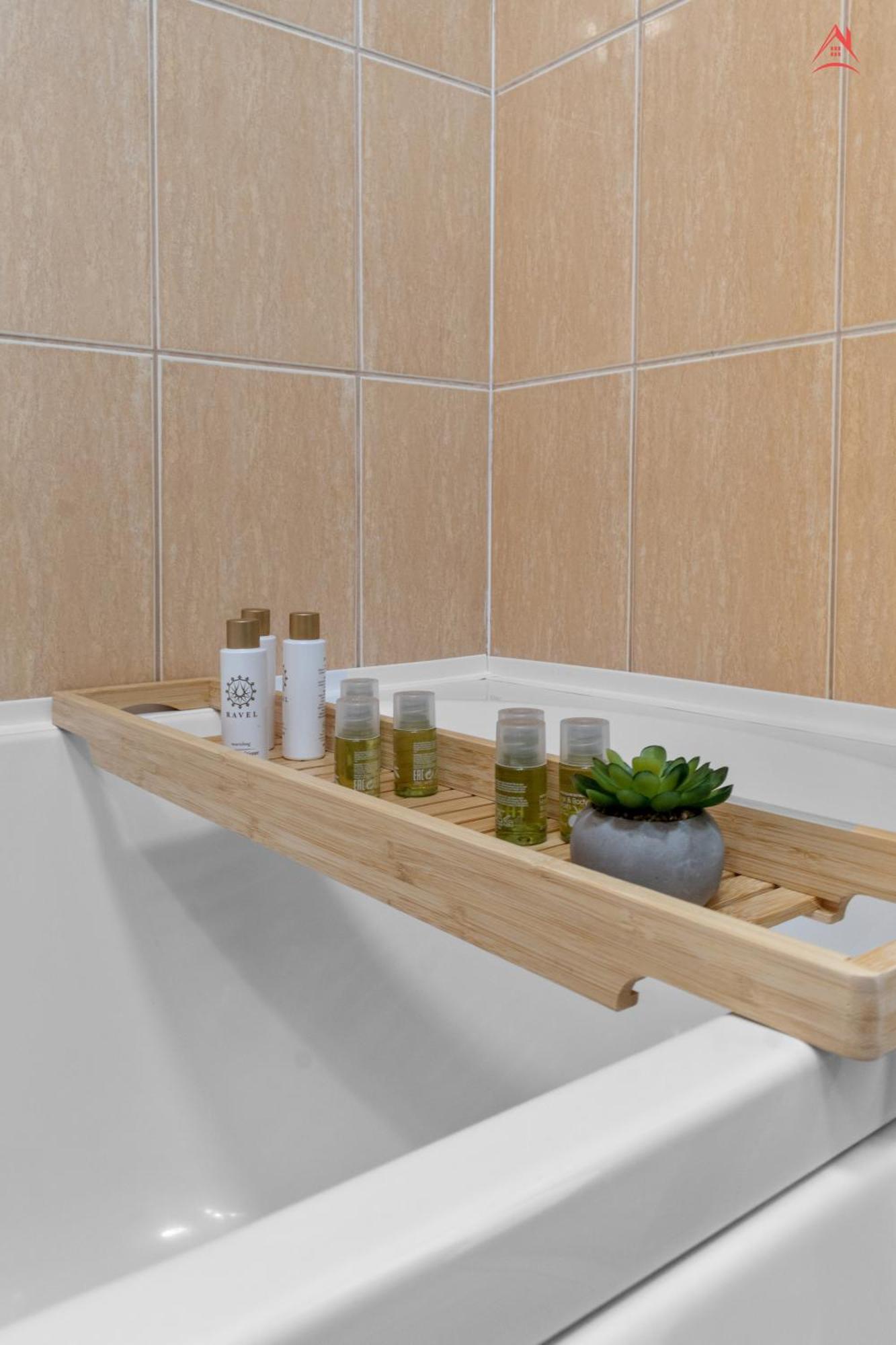 Garsoniera Dreamhouse Titan - Rasarit De Soare Apartment Bucharest