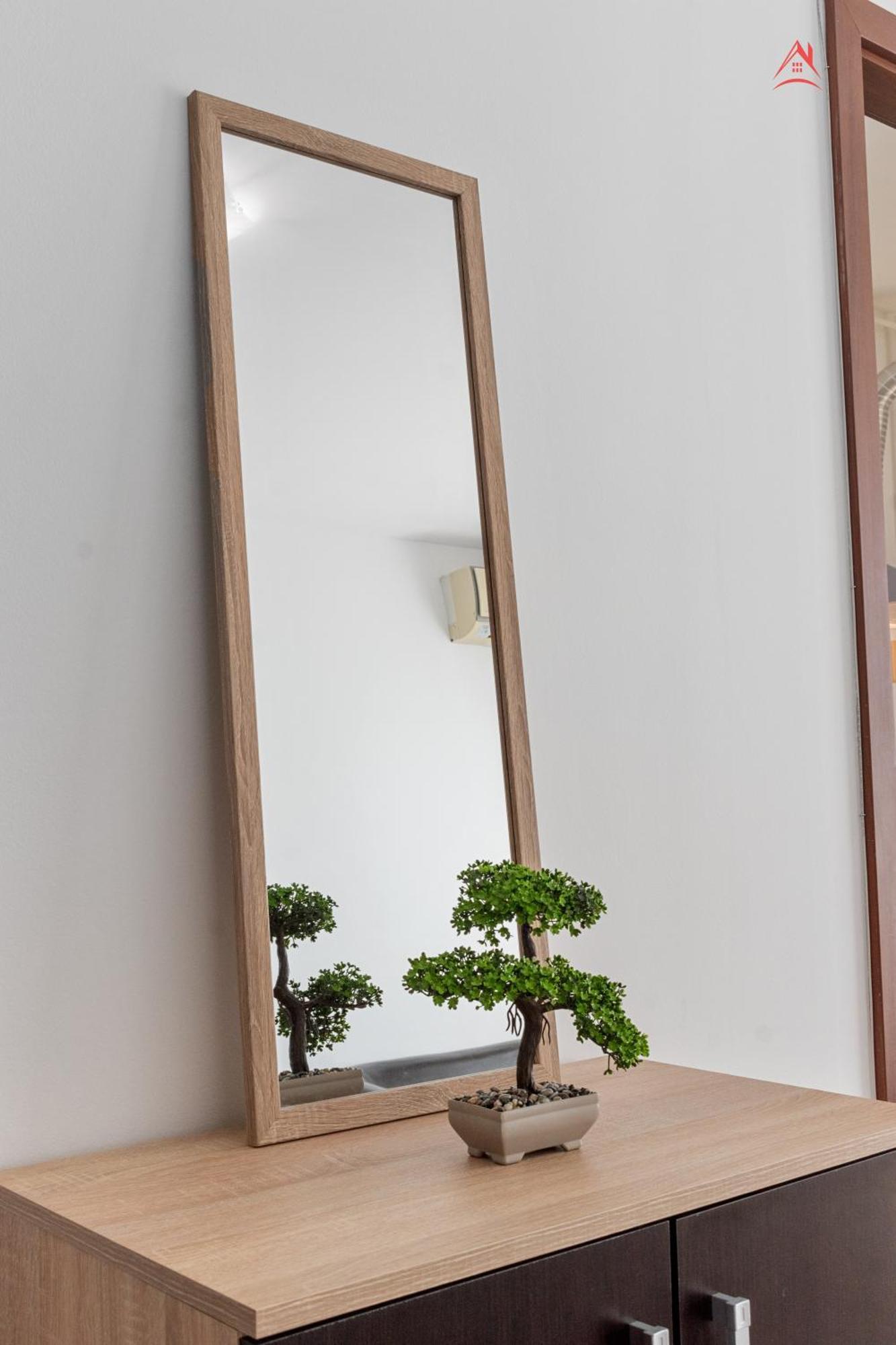 Garsoniera Dreamhouse Titan - Rasarit De Soare Apartment