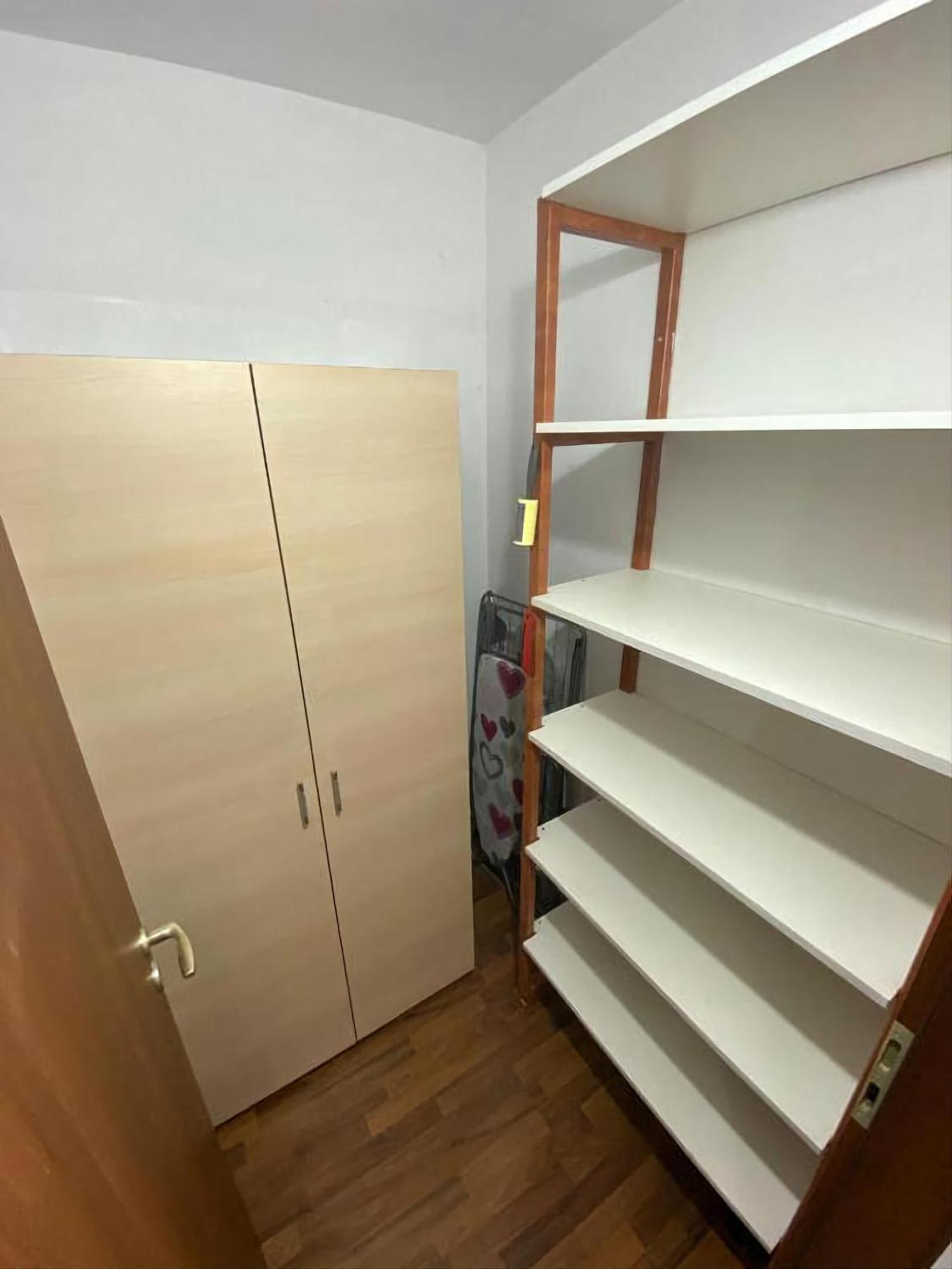 Garsoniera Dreamhouse Titan - Rasarit De Soare Apartment *