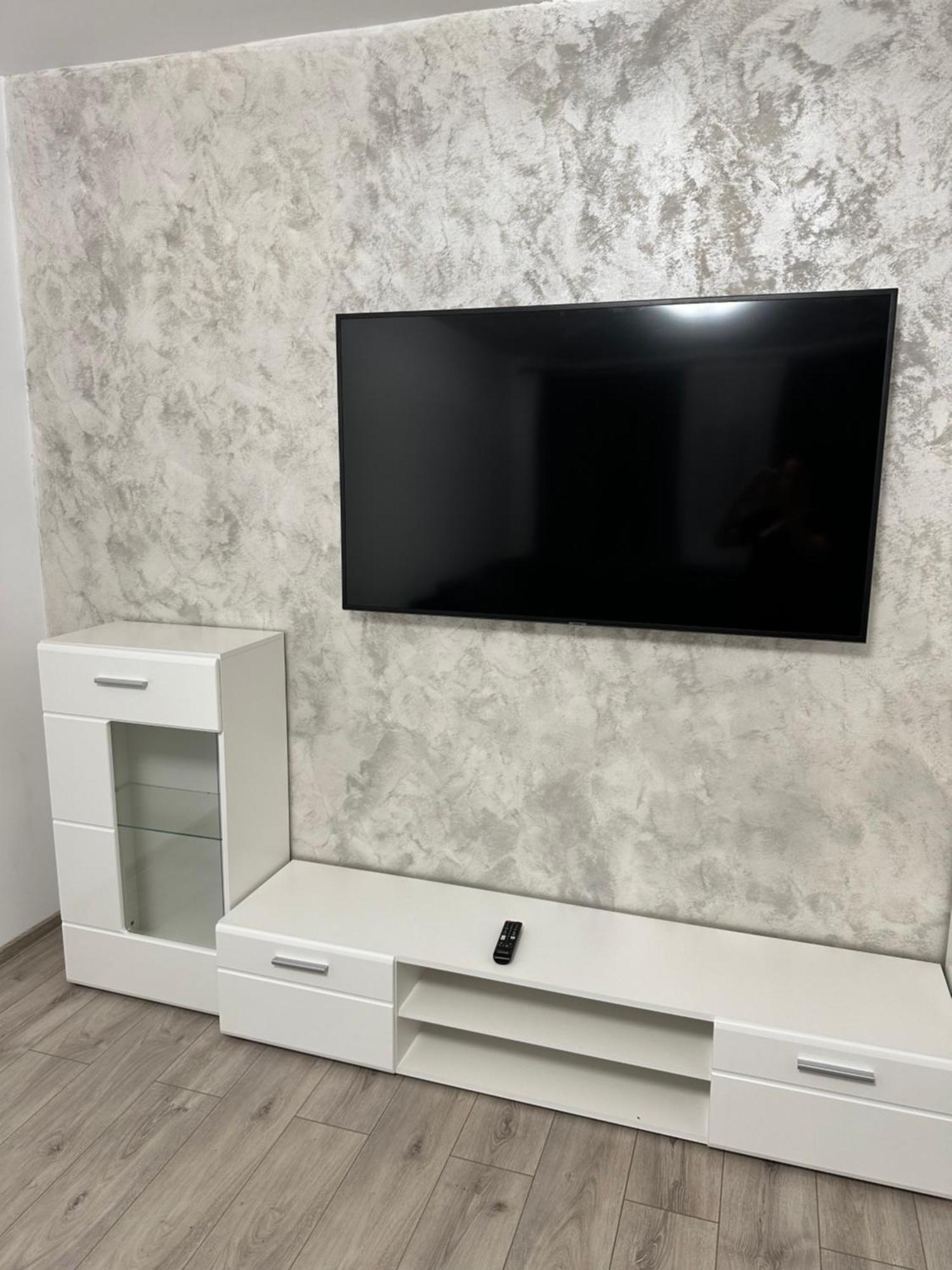 Cu 2 Apartment