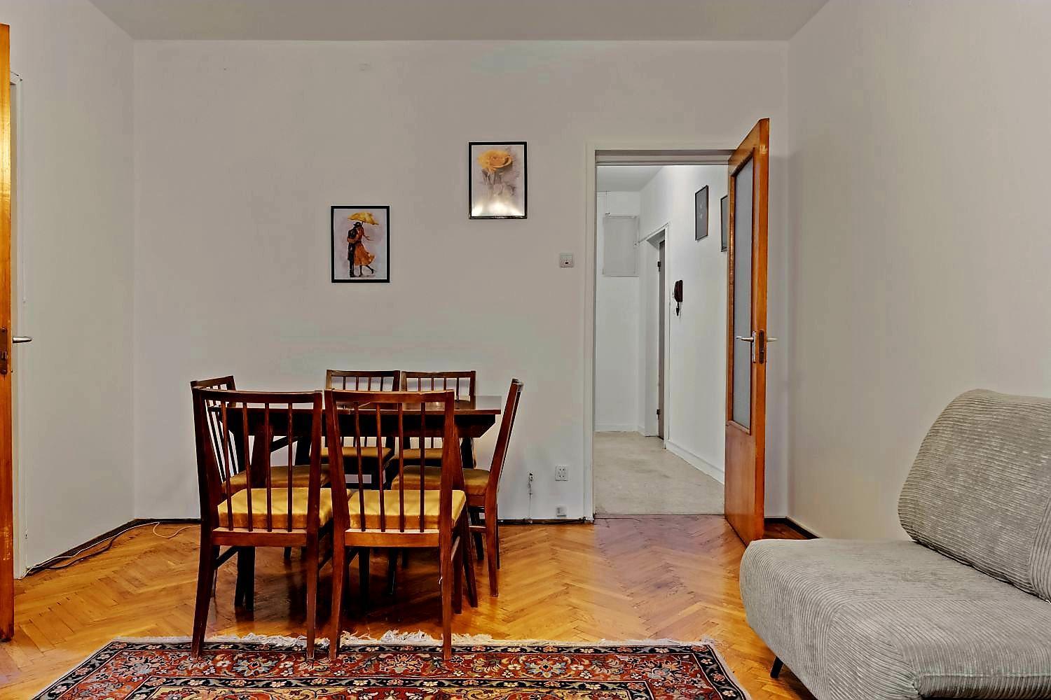 Afi Mall 3 Bedrooms - Perfect For Families Or Groups * Bucharest