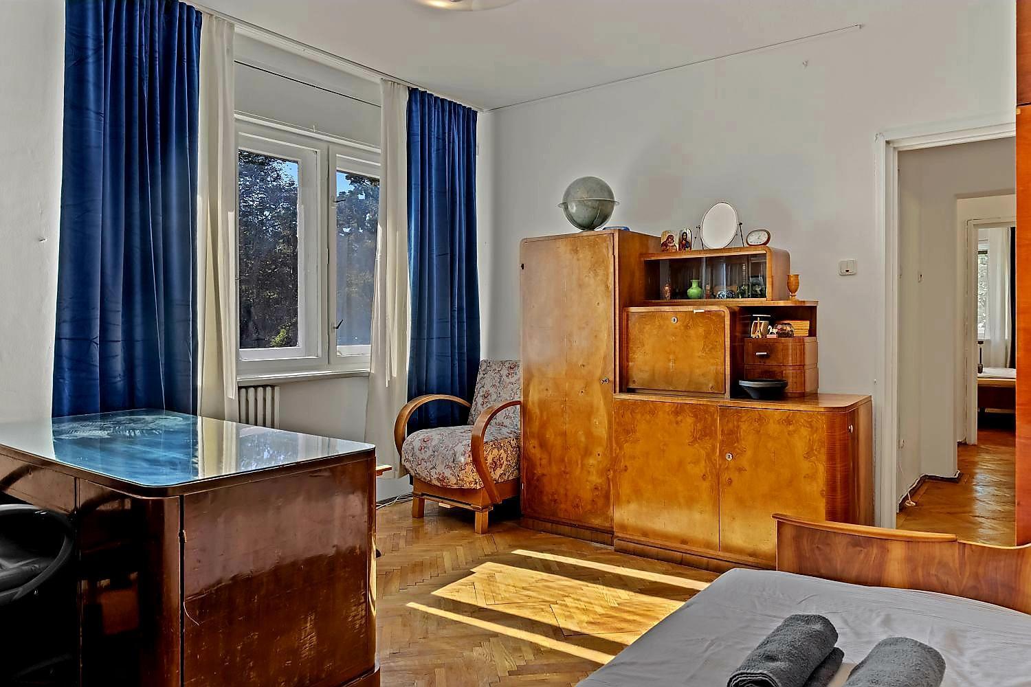 Apartment Afi Mall 3 Bedrooms - Perfect For Families Or Groups Bucharest