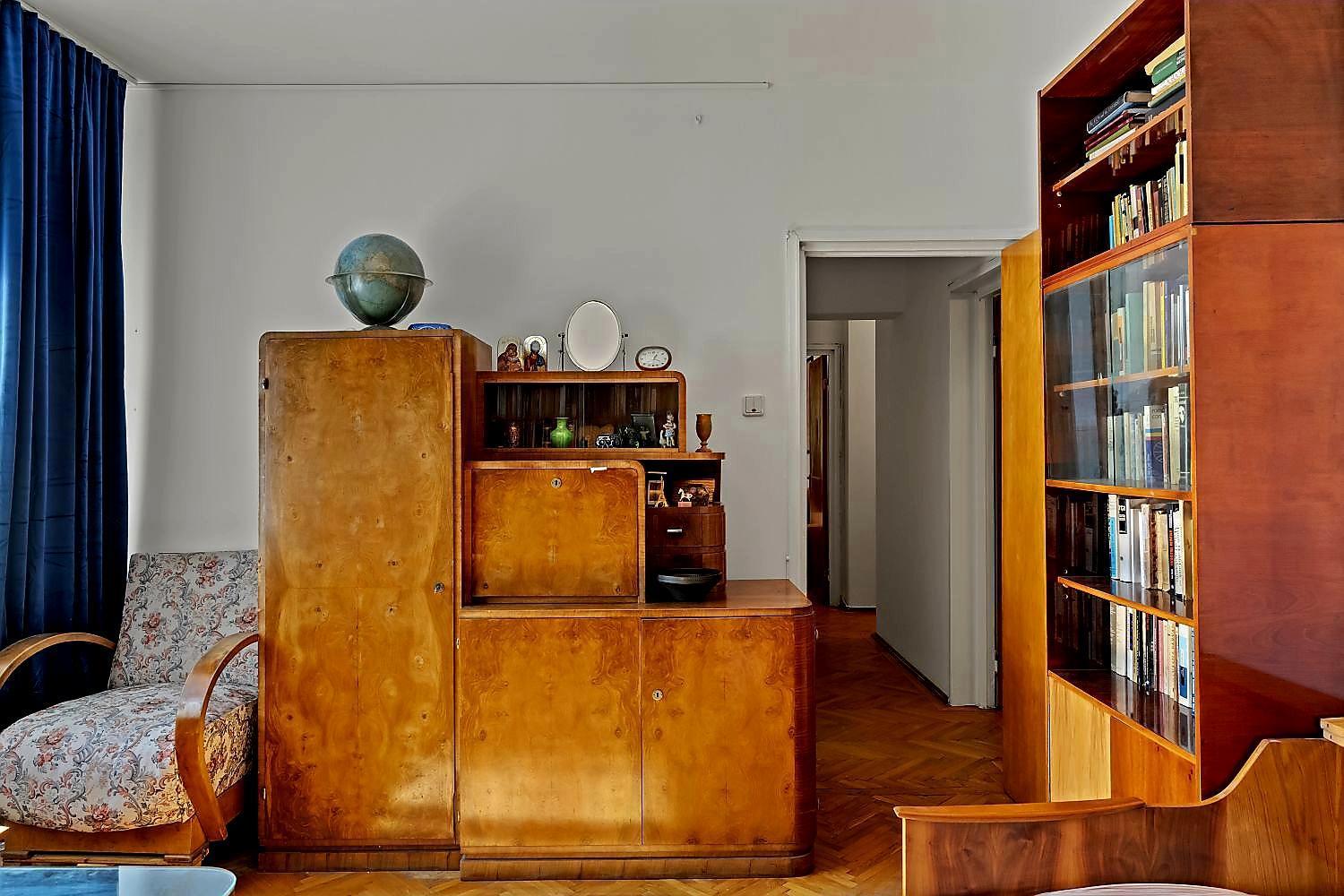 Afi Mall 3 Bedrooms - Perfect For Families Or Groups * Bucharest