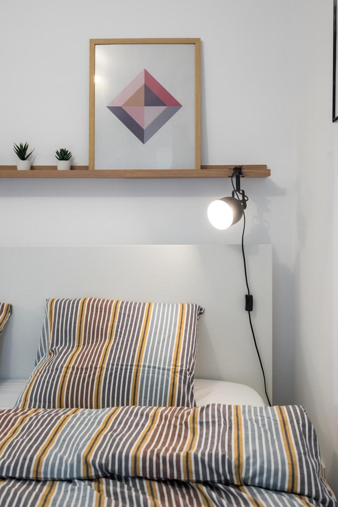 Ultracentral Cozy *