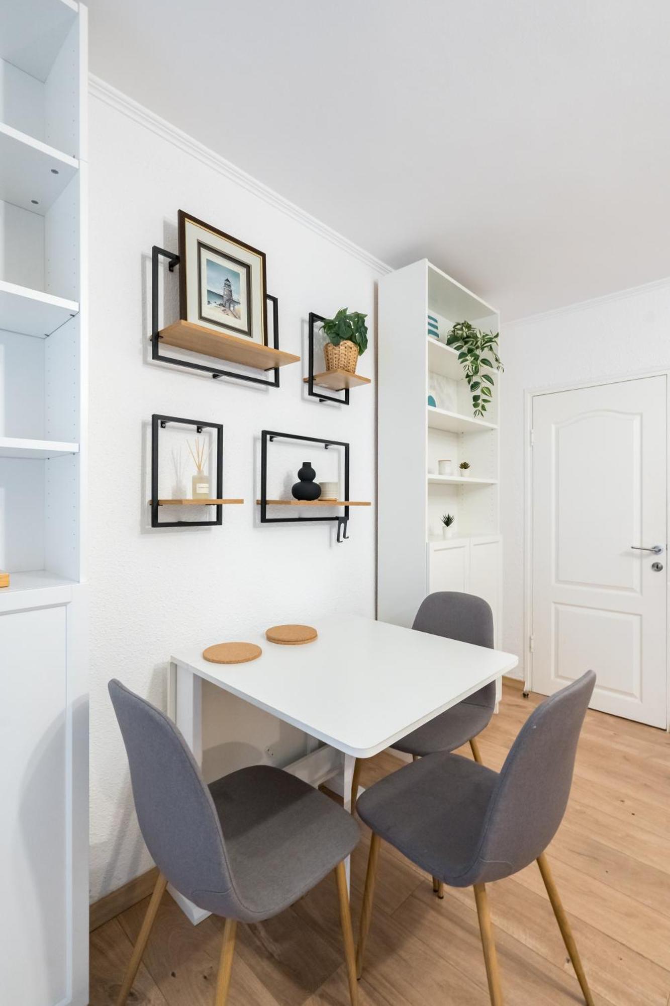 Ultracentral Cozy Bucharest