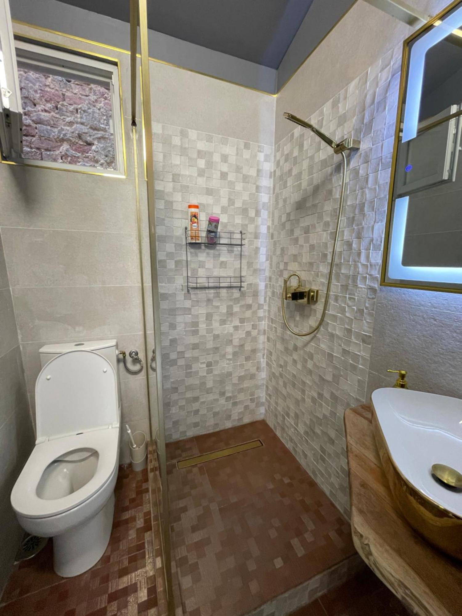 Apartament Milennium
