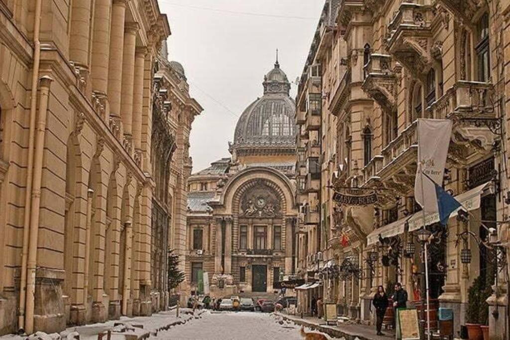 Hematite - Selestate * Bucharest